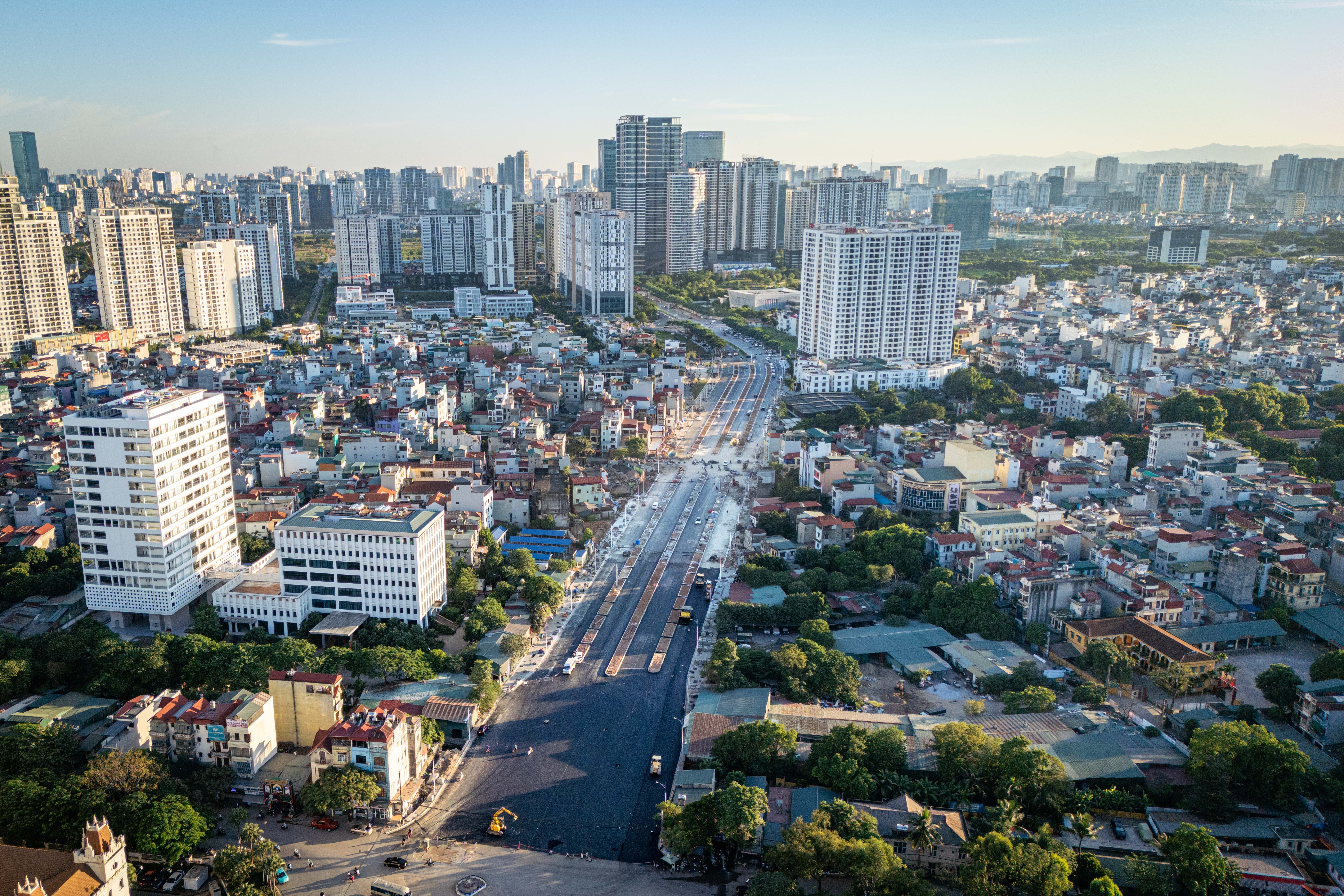 v&agrave;nh đai 2, 5 hồ t&acirc;y ảnh 15