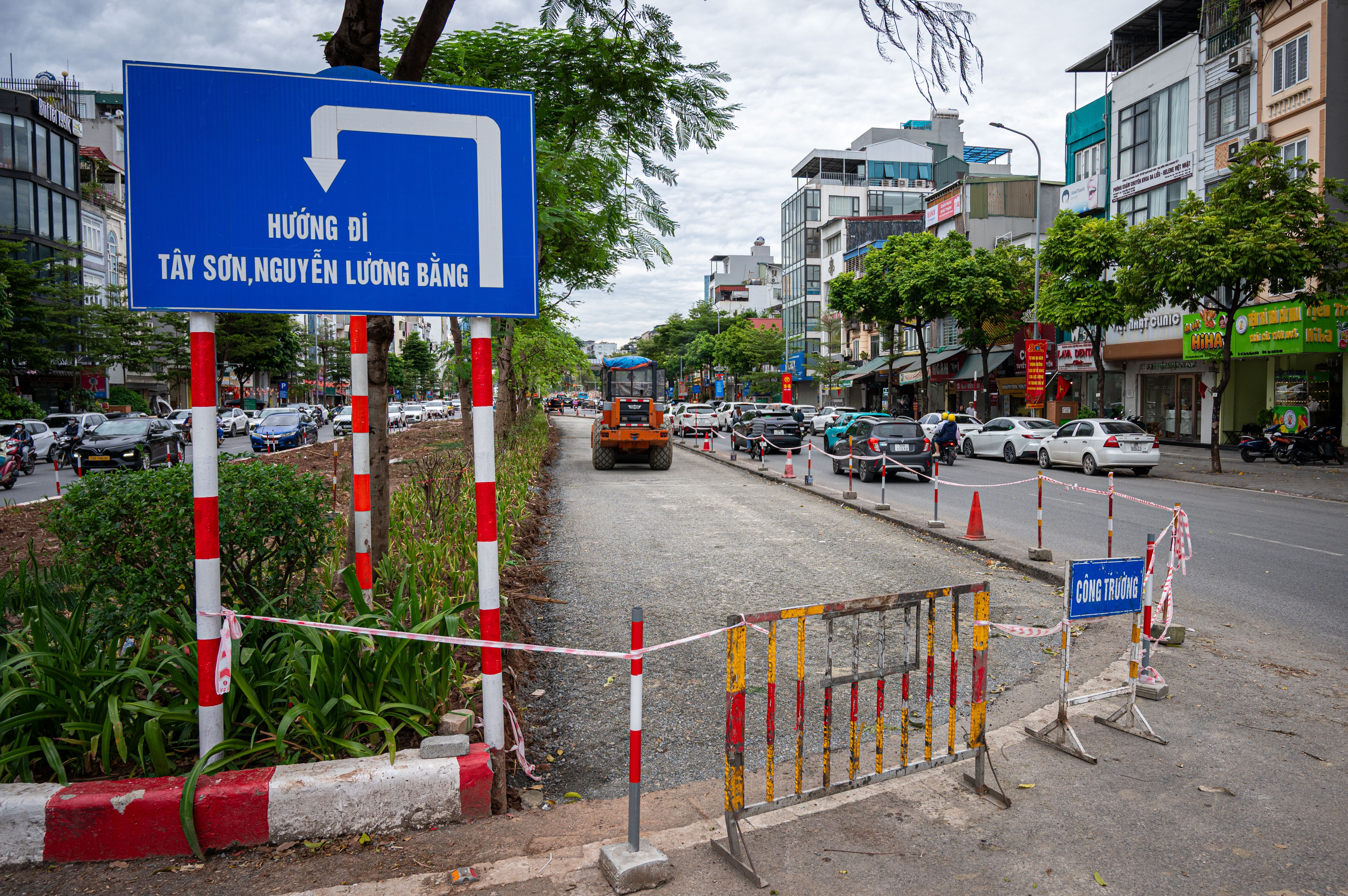 cắt x&eacute;n dải ph&acirc;n c&aacute;ch ảnh 4