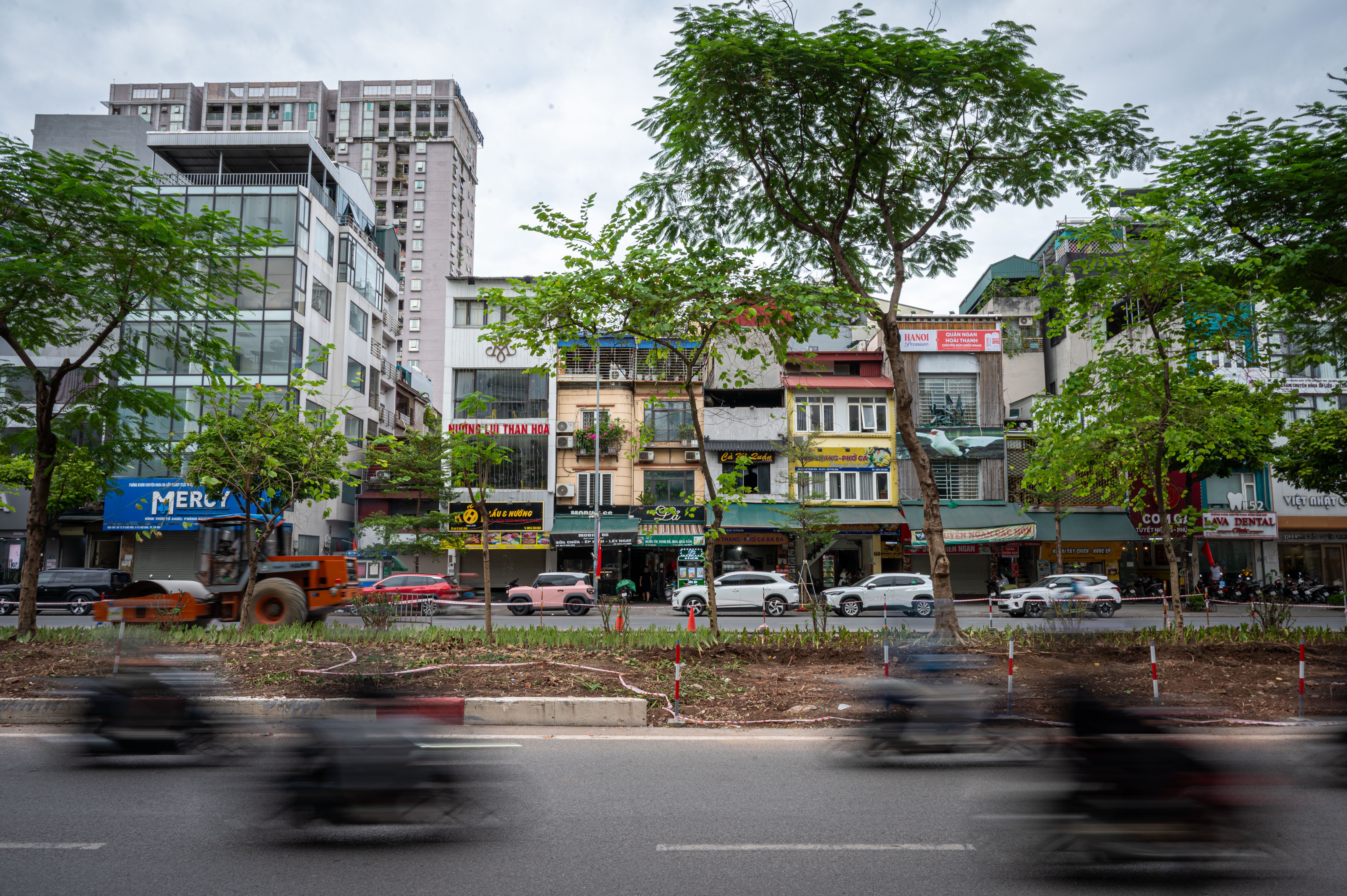 cắt x&eacute;n dải ph&acirc;n c&aacute;ch ảnh 12