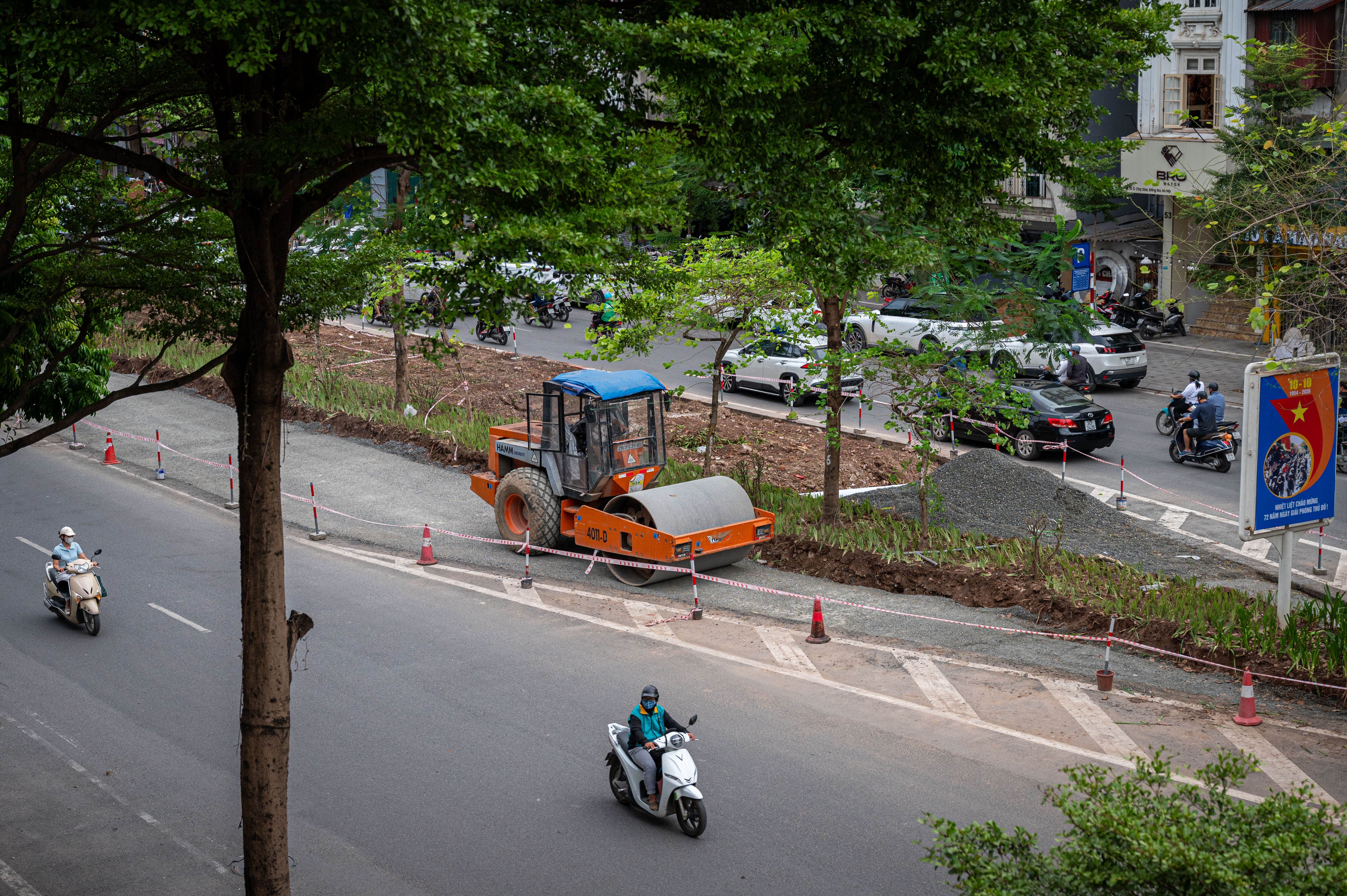 cắt x&eacute;n dải ph&acirc;n c&aacute;ch ảnh 6