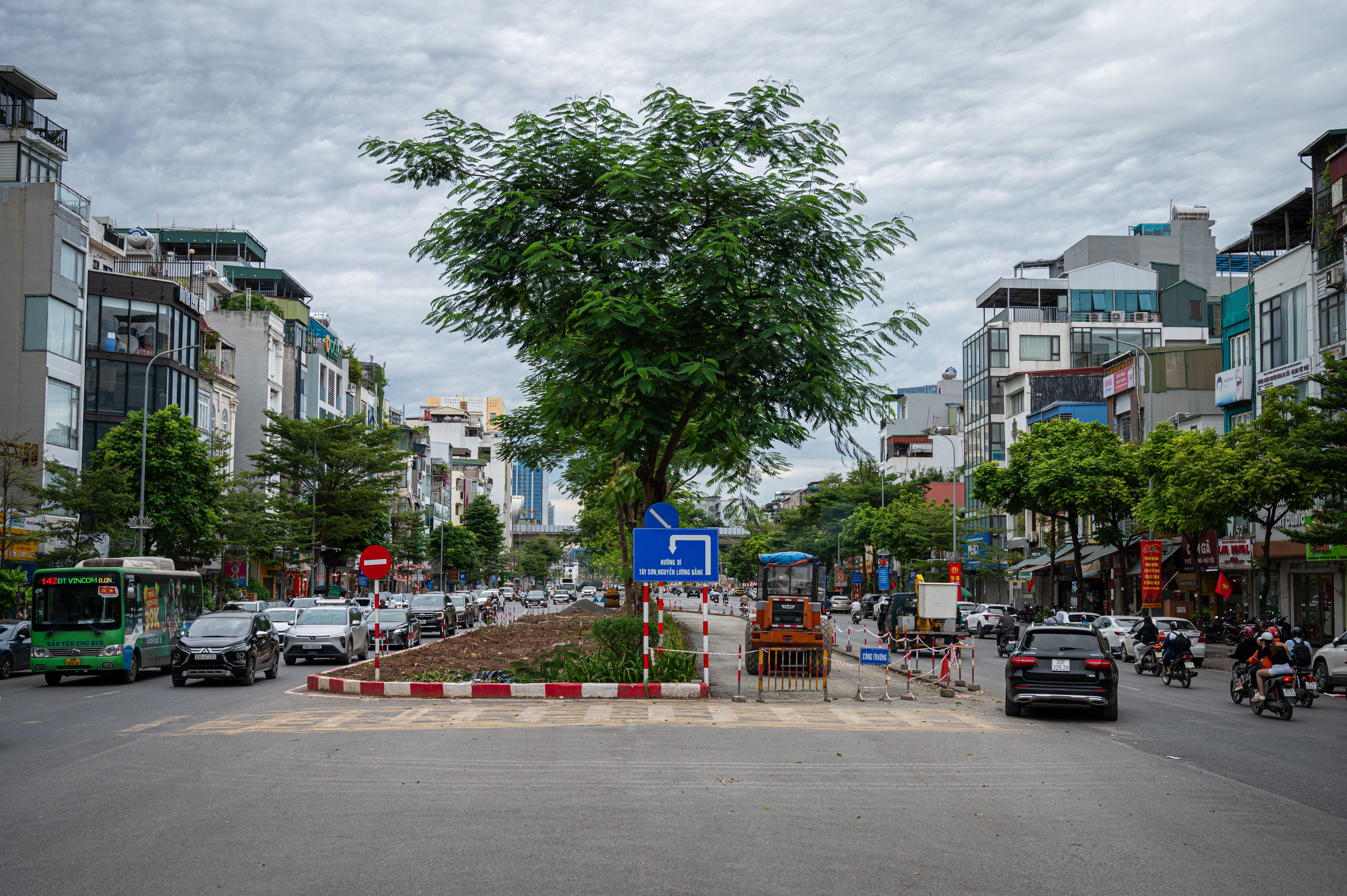 cắt x&eacute;n dải ph&acirc;n c&aacute;ch ảnh 1