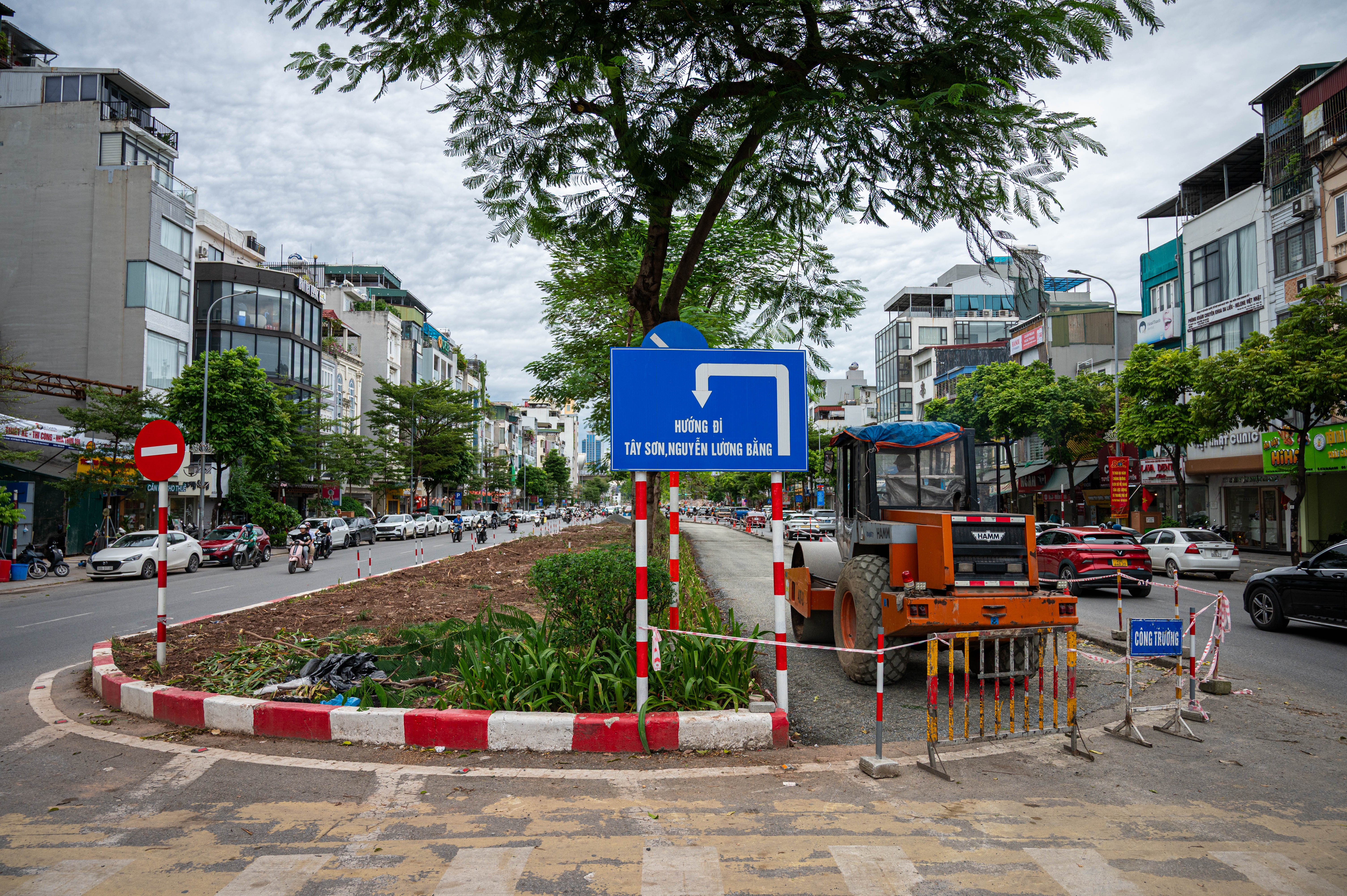 cắt x&eacute;n dải ph&acirc;n c&aacute;ch ảnh 7
