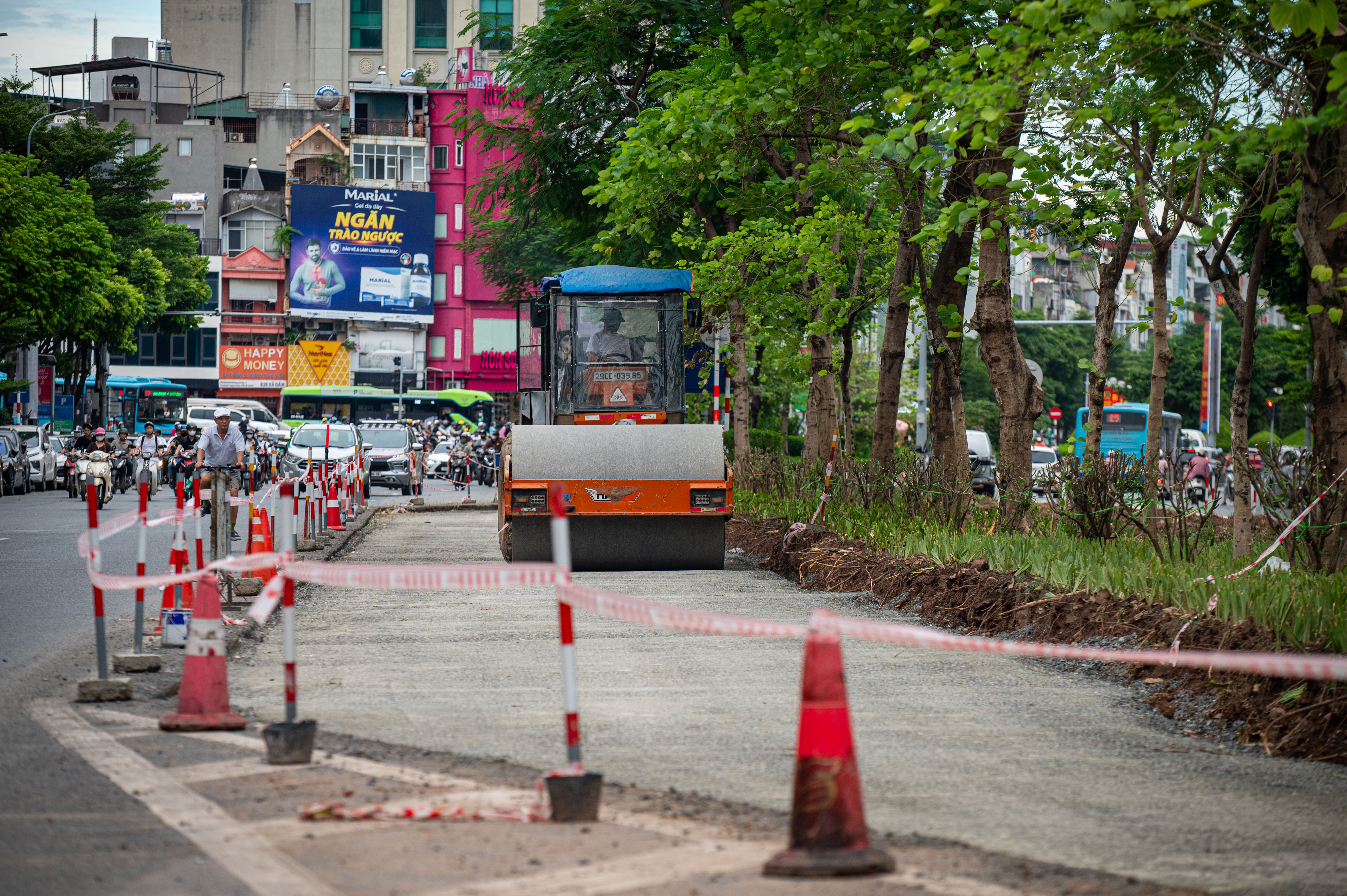 cắt x&eacute;n dải ph&acirc;n c&aacute;ch ảnh 5