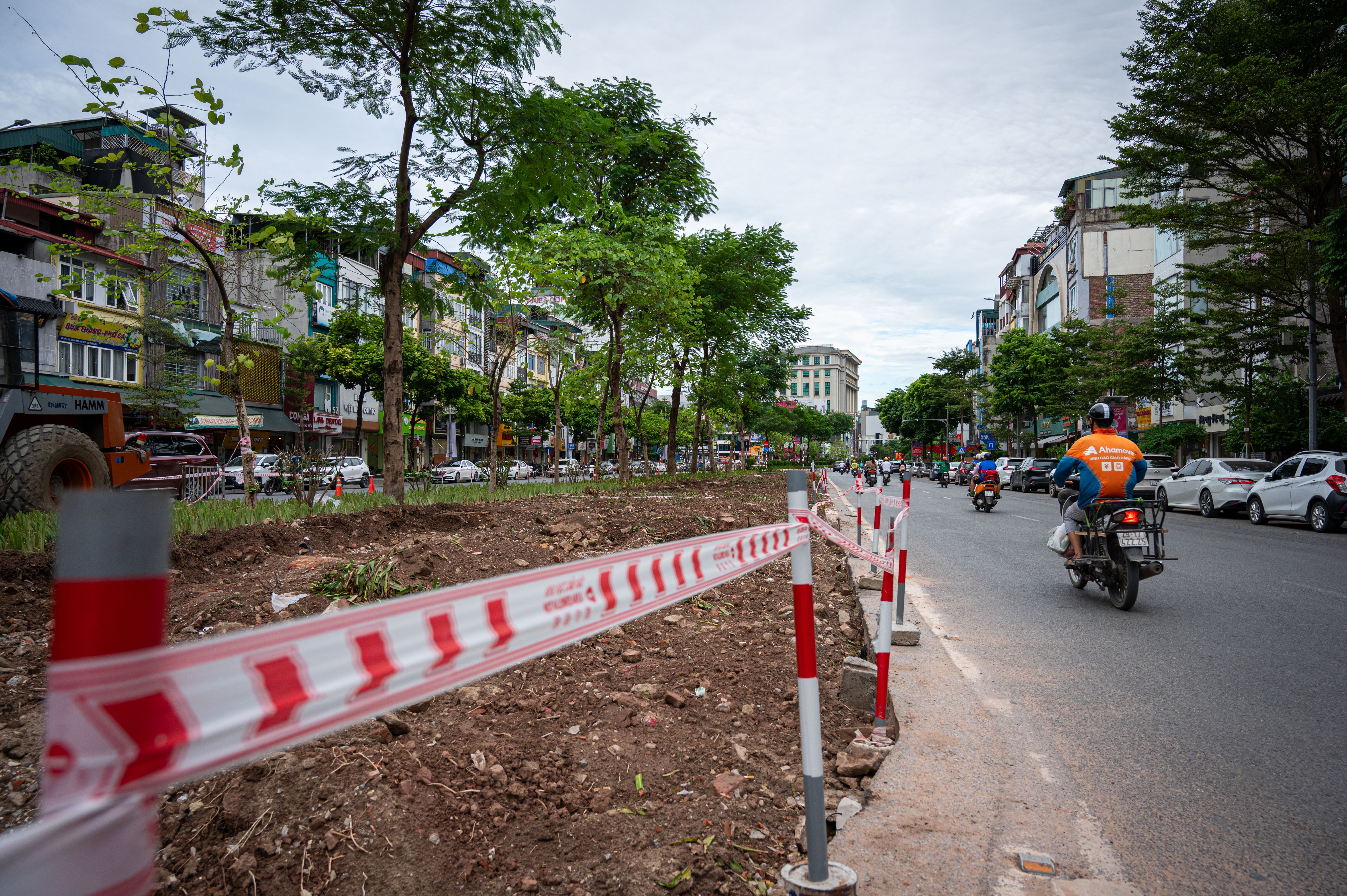 cắt x&eacute;n dải ph&acirc;n c&aacute;ch ảnh 9