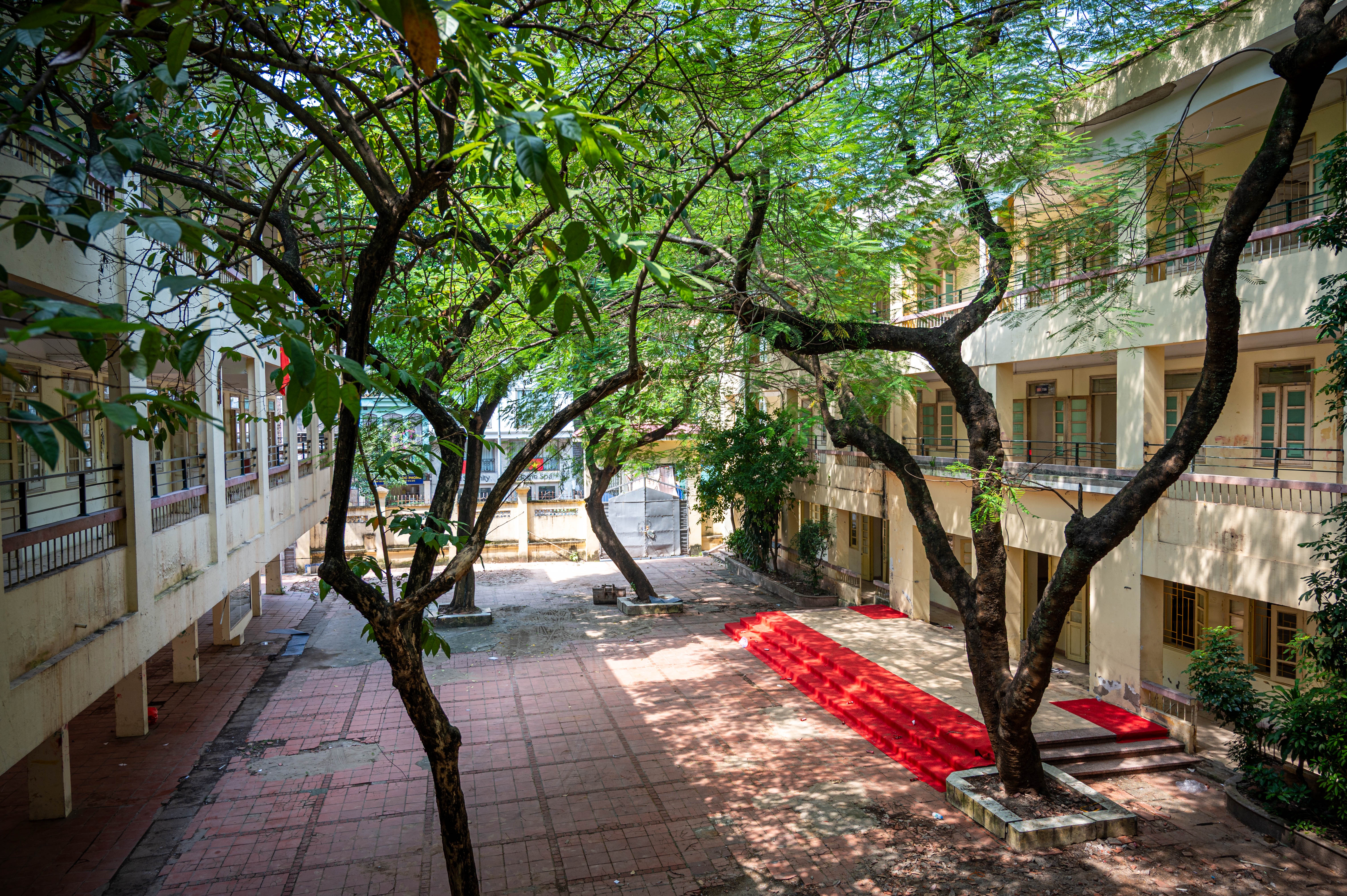 c&ocirc;ng nghiệp văn ho&aacute; ảnh 6