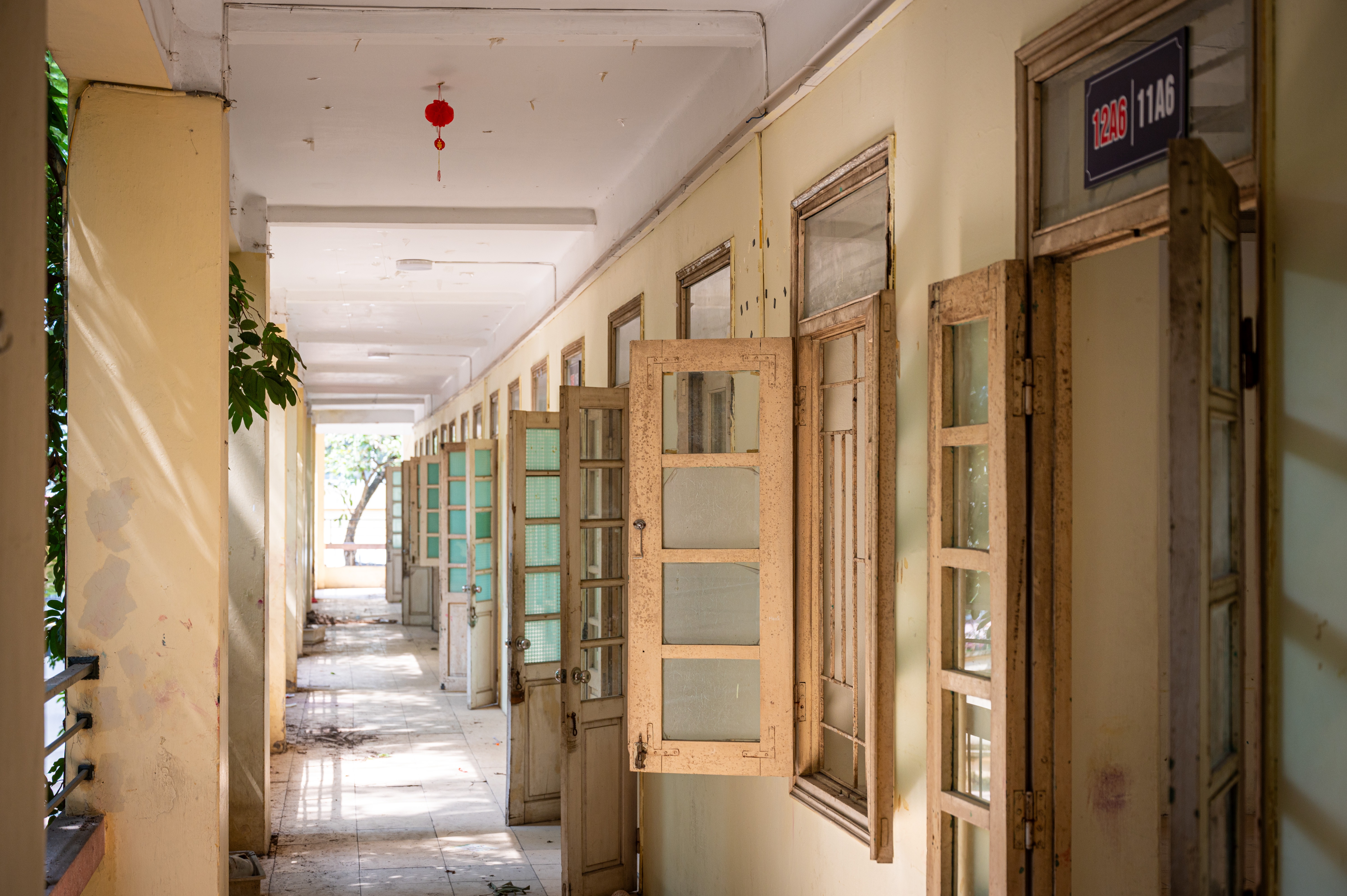 c&ocirc;ng nghiệp văn ho&aacute; ảnh 12