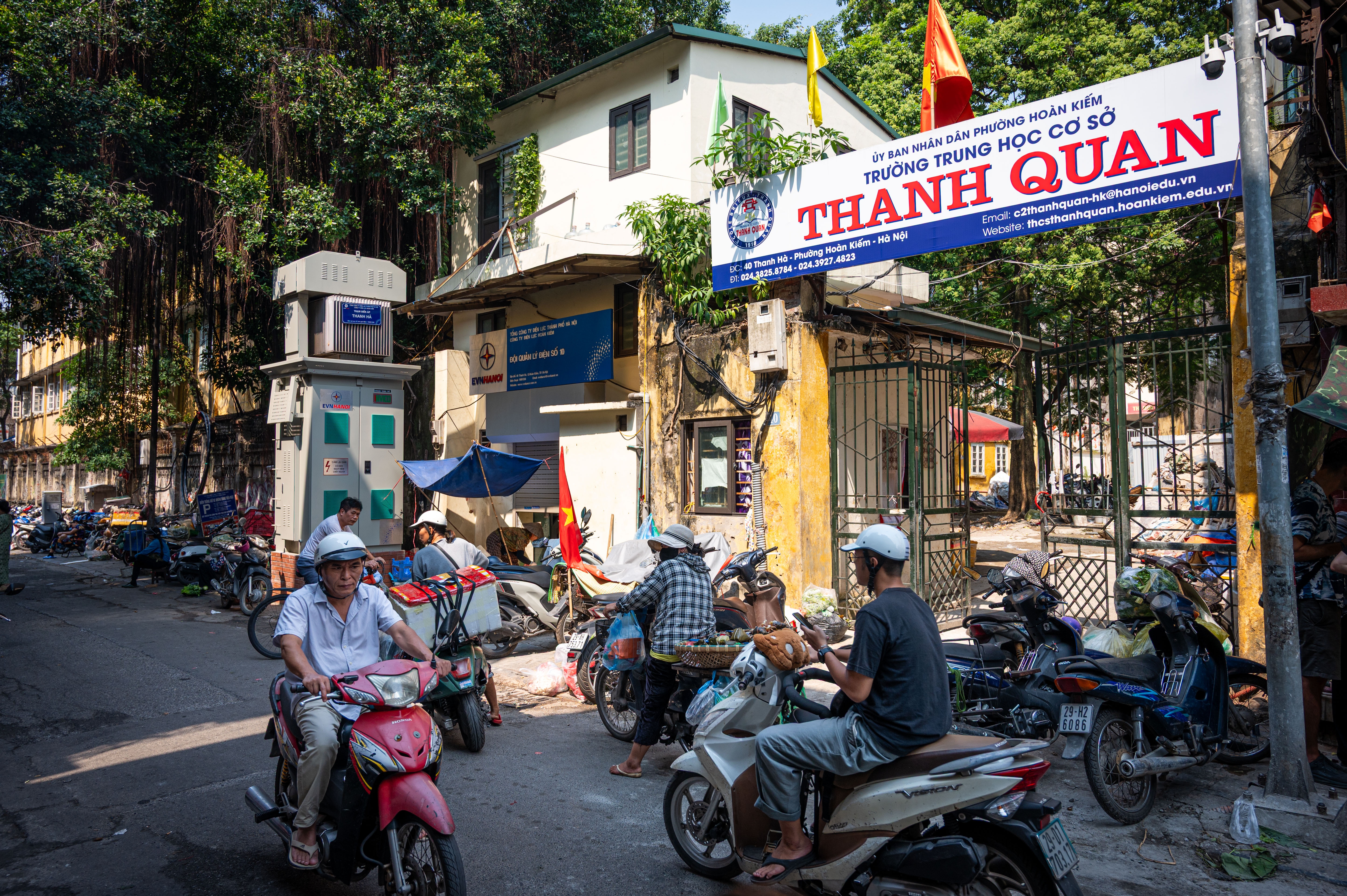 c&ocirc;ng nghiệp văn ho&aacute; ảnh 3
