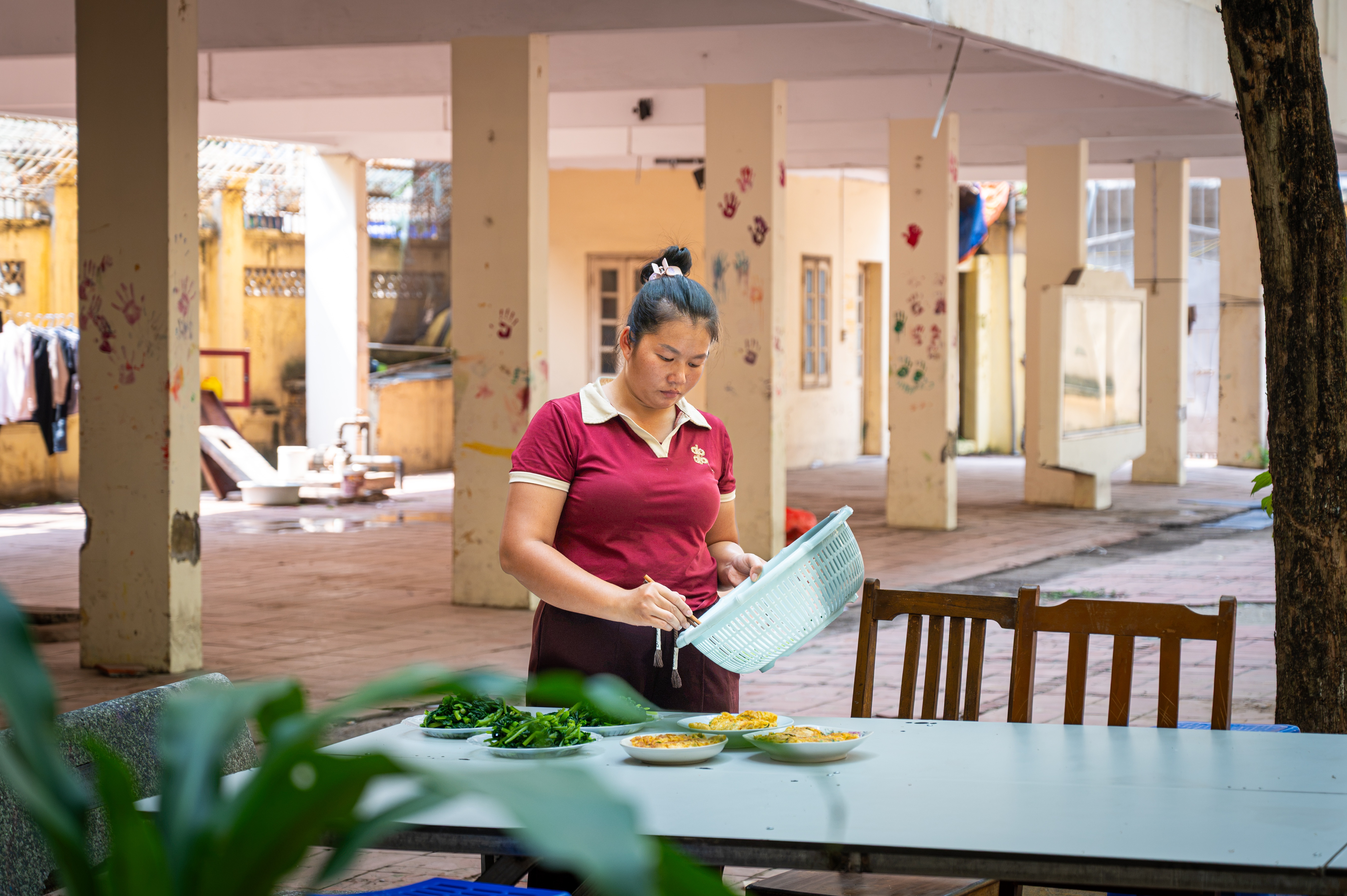 c&ocirc;ng nghiệp văn ho&aacute; ảnh 13