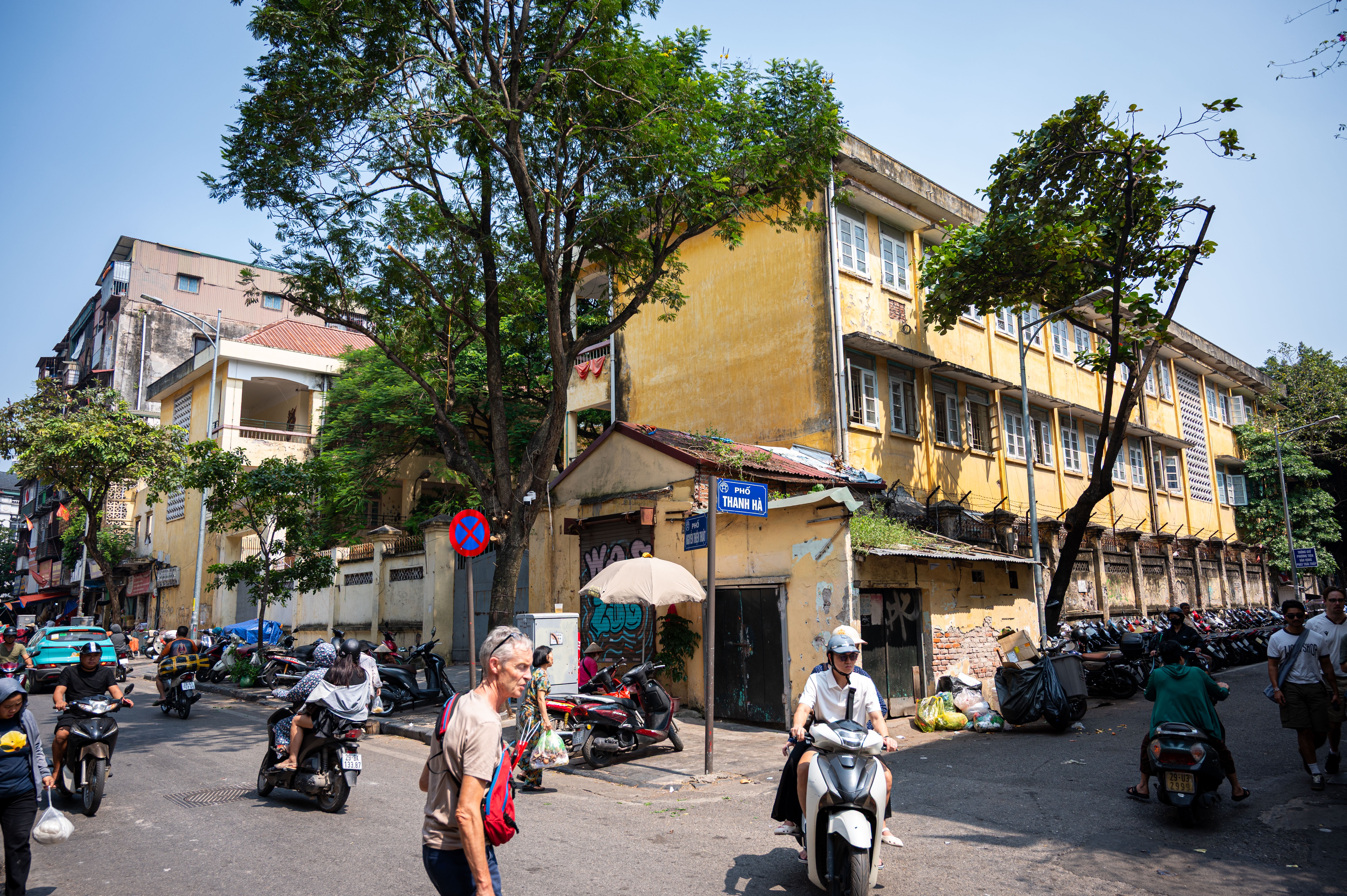 c&ocirc;ng nghiệp văn ho&aacute; ảnh 1