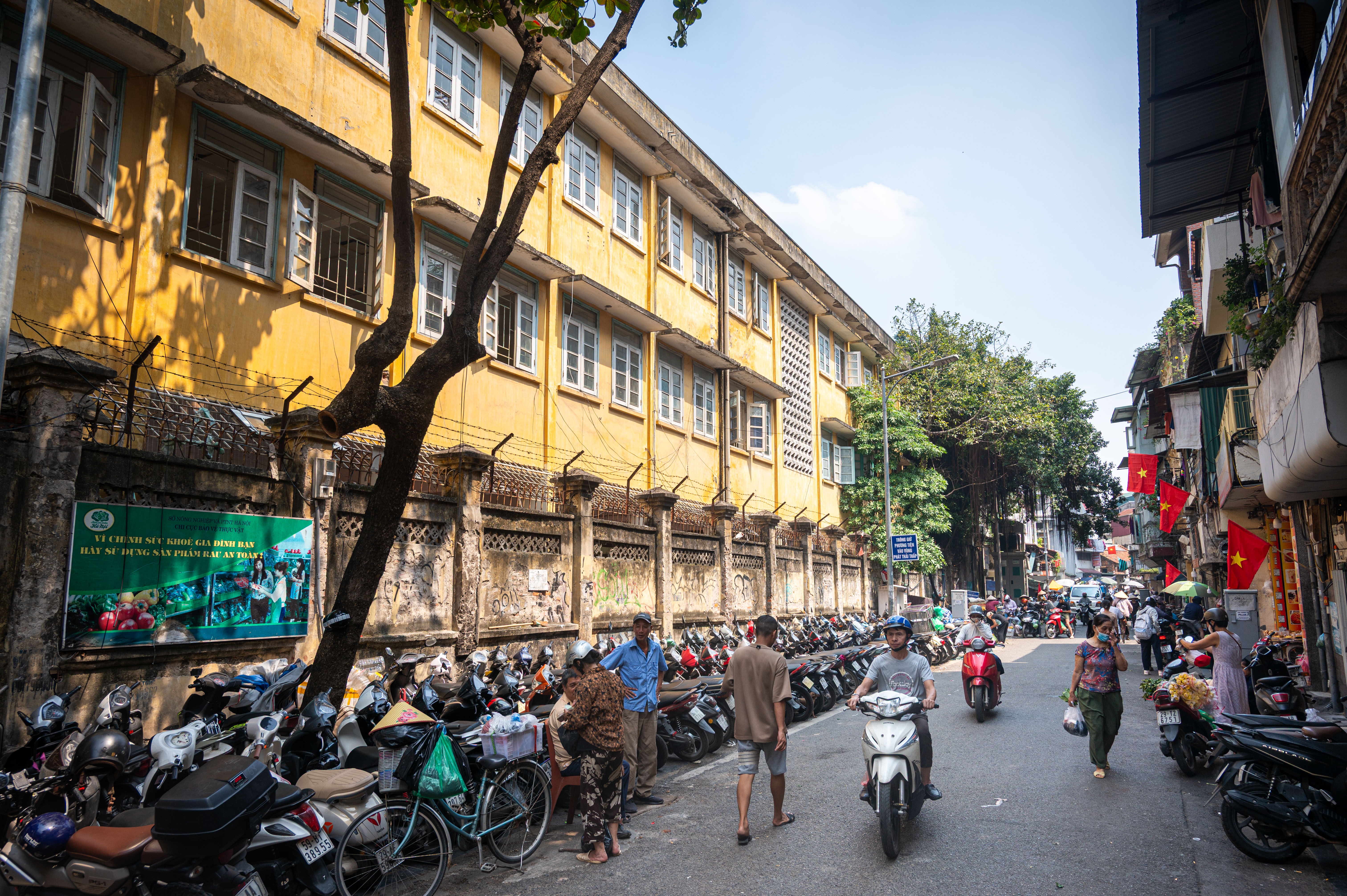 c&ocirc;ng nghiệp văn ho&aacute; ảnh 14