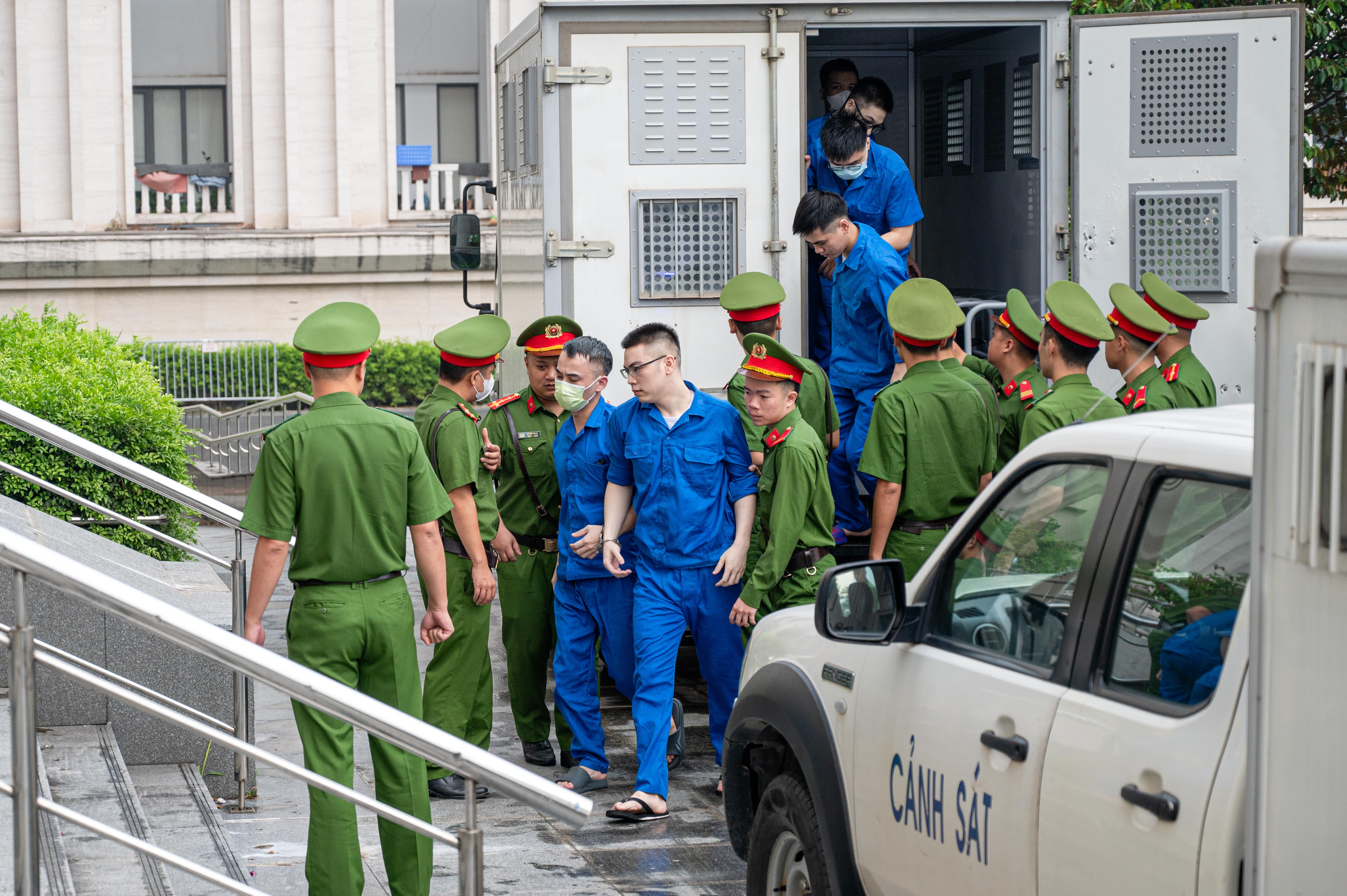 Shark B&igrave;nh,  Mr Pips ảnh 5