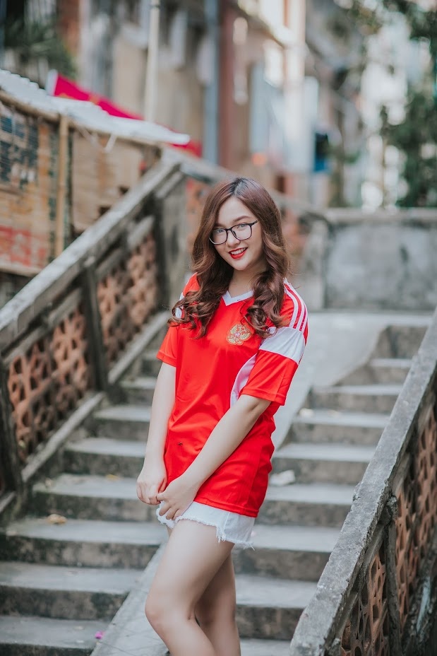 co vu va song cung World Cup anh 8