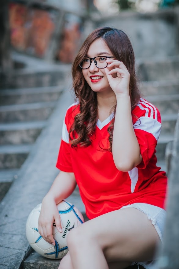 co vu va song cung World Cup anh 9