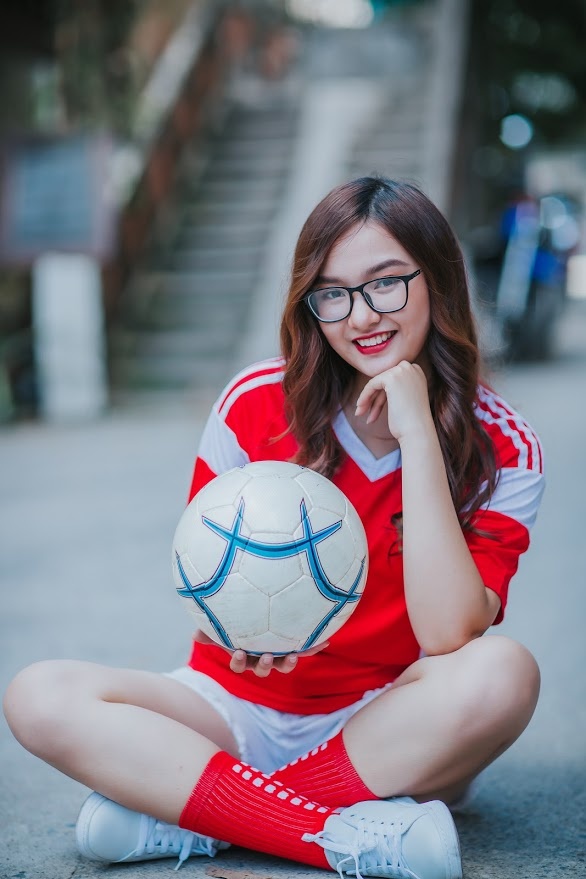 co vu va song cung World Cup anh 11