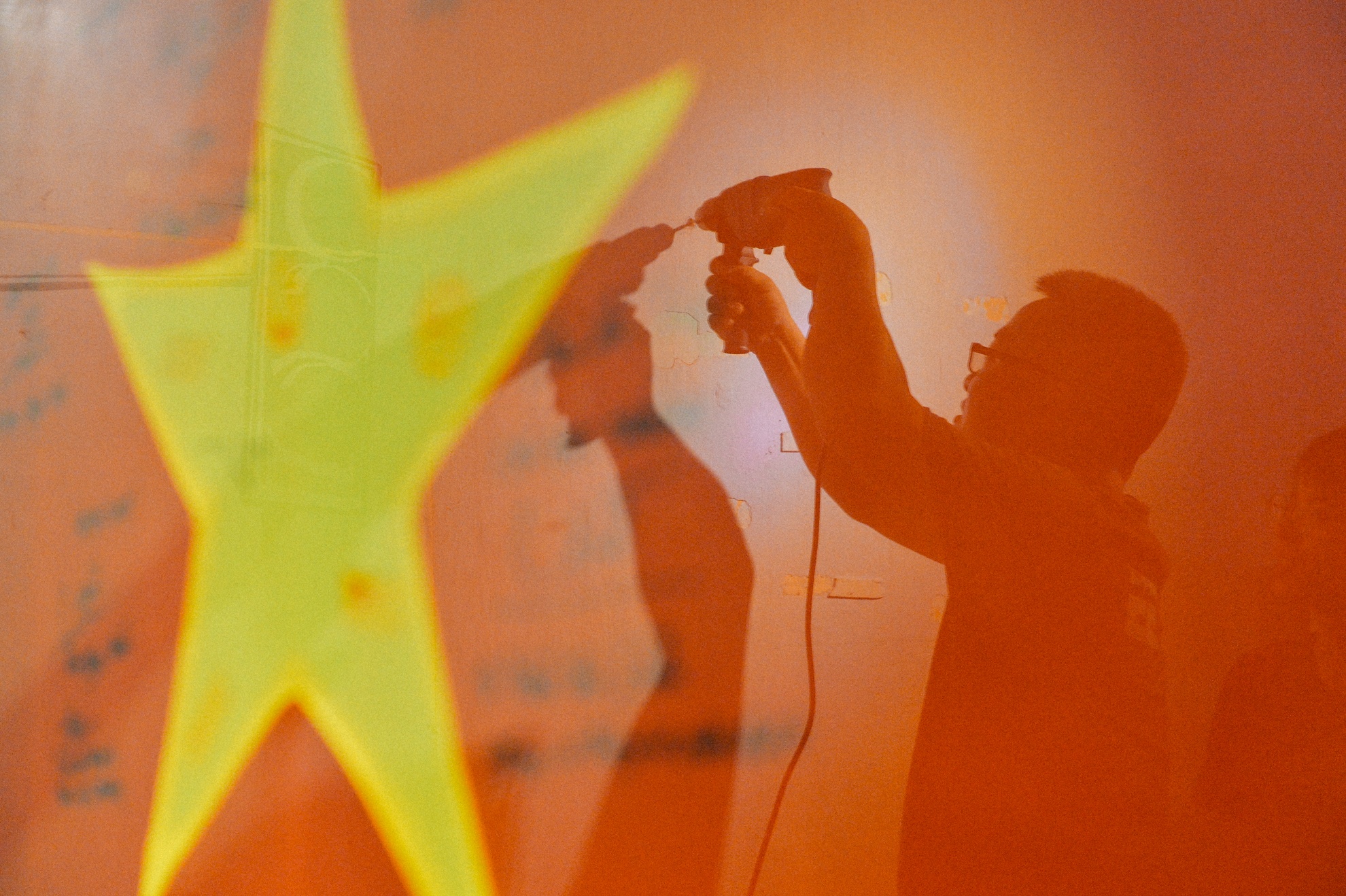 Patch,  phu kien,  dam me anh 14