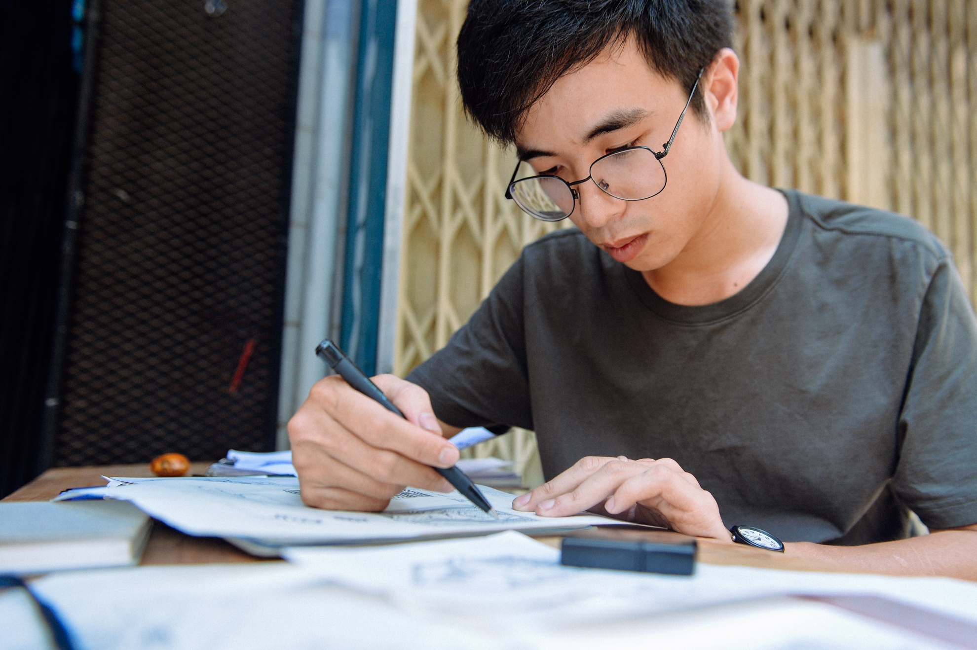 Patch,  phu kien,  dam me anh 7