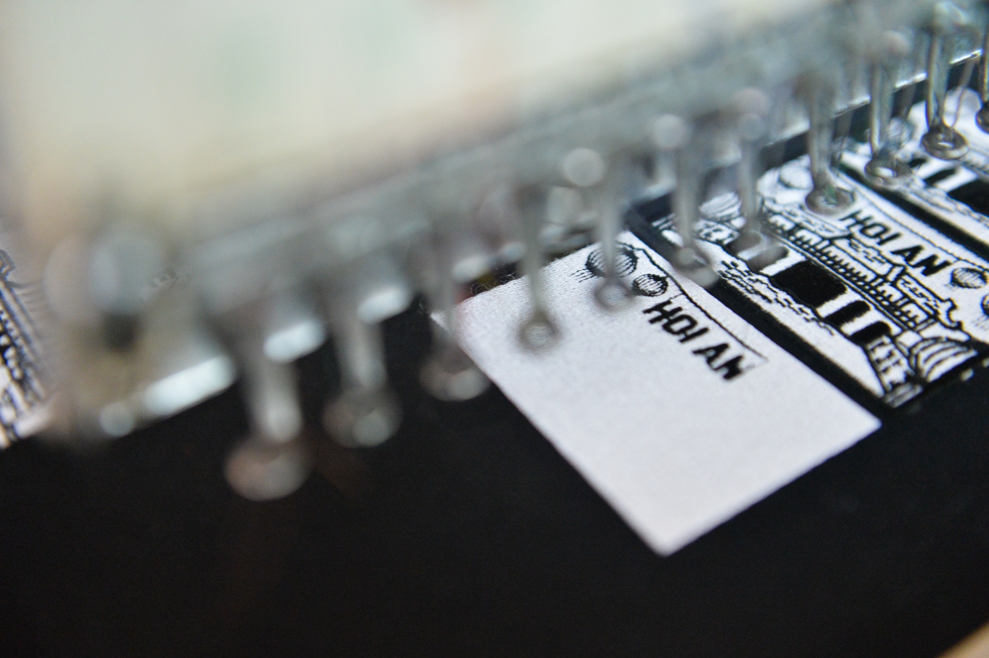 Patch,  phu kien,  dam me anh 10