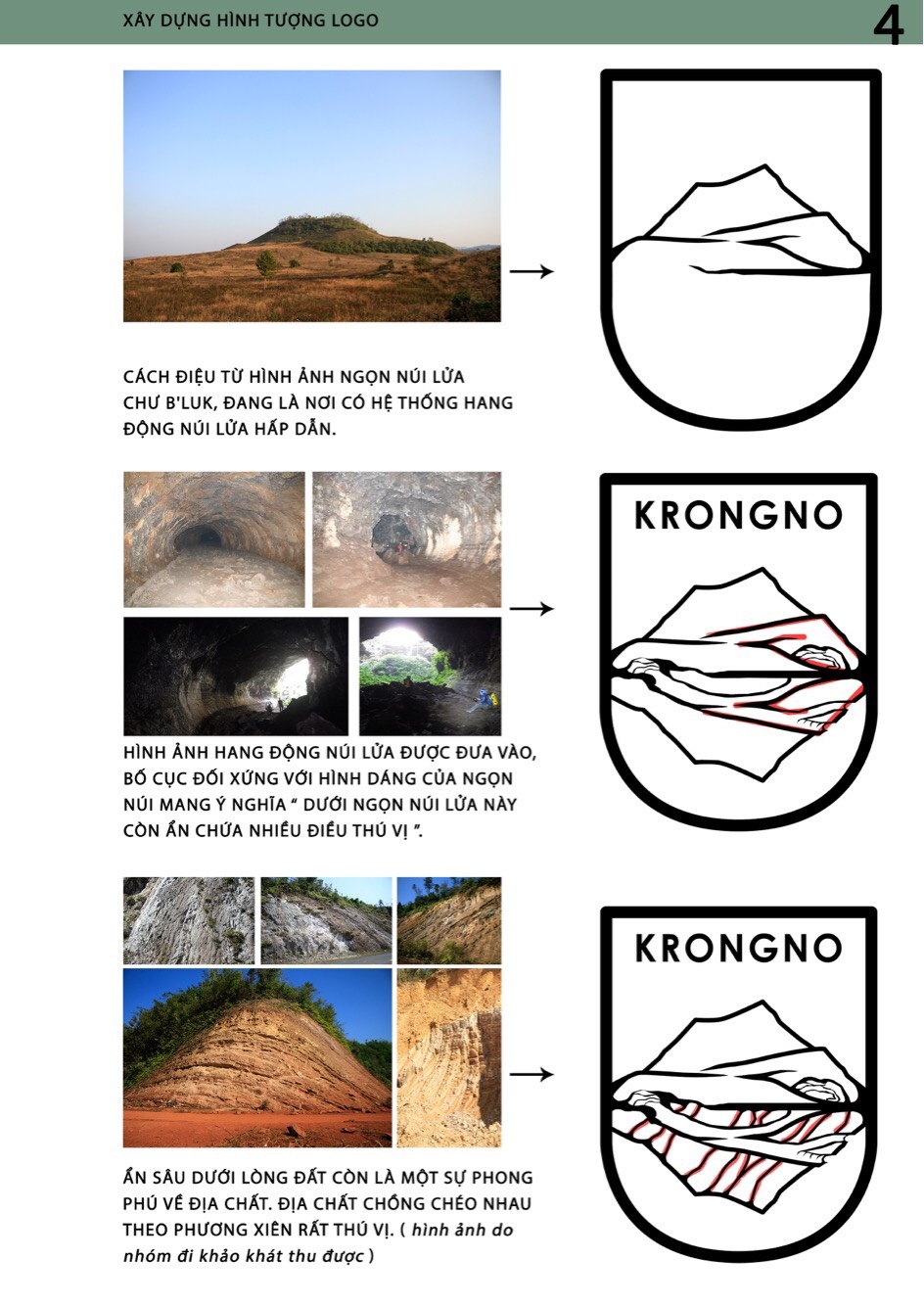 Patch,  phu kien,  dam me anh 4