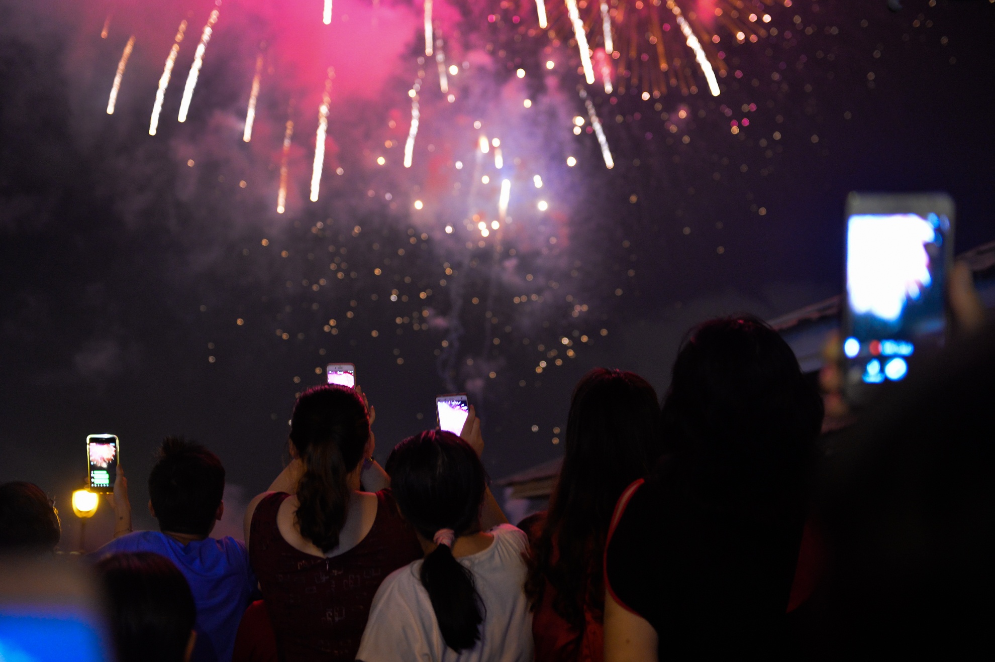 30 thang 4,  thong nhat,  nghi le,  giai phong anh 5