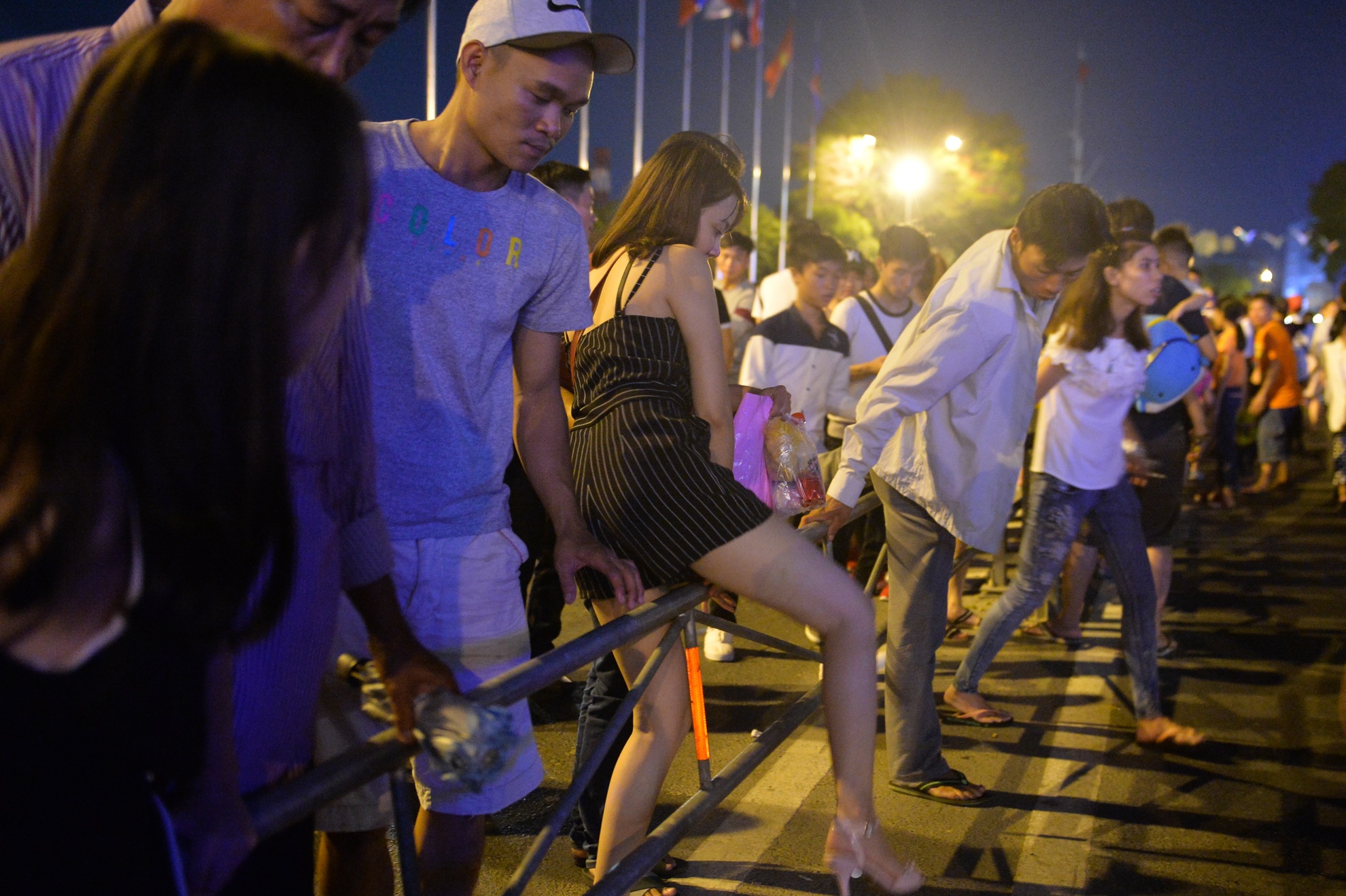 30 thang 4,  thong nhat,  nghi le,  giai phong anh 8