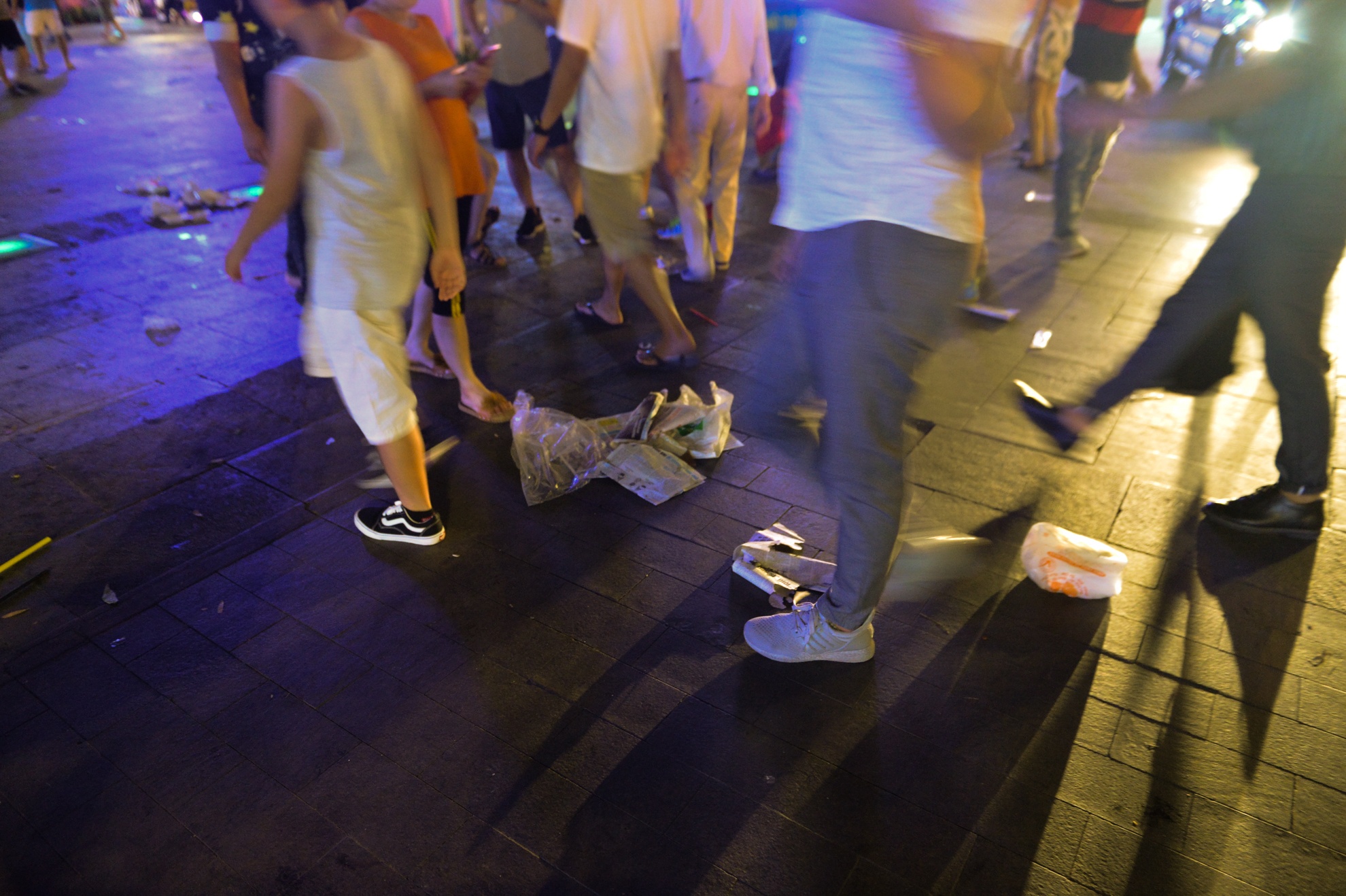 30 thang 4,  thong nhat,  nghi le,  giai phong anh 12