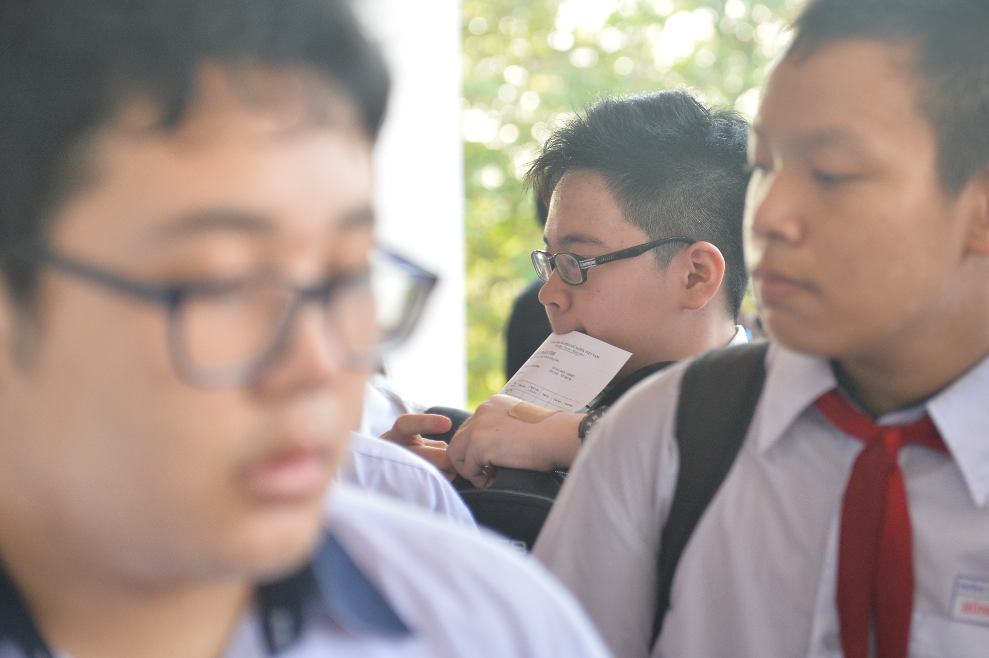 thi vao 10 o Sai Gon anh 10