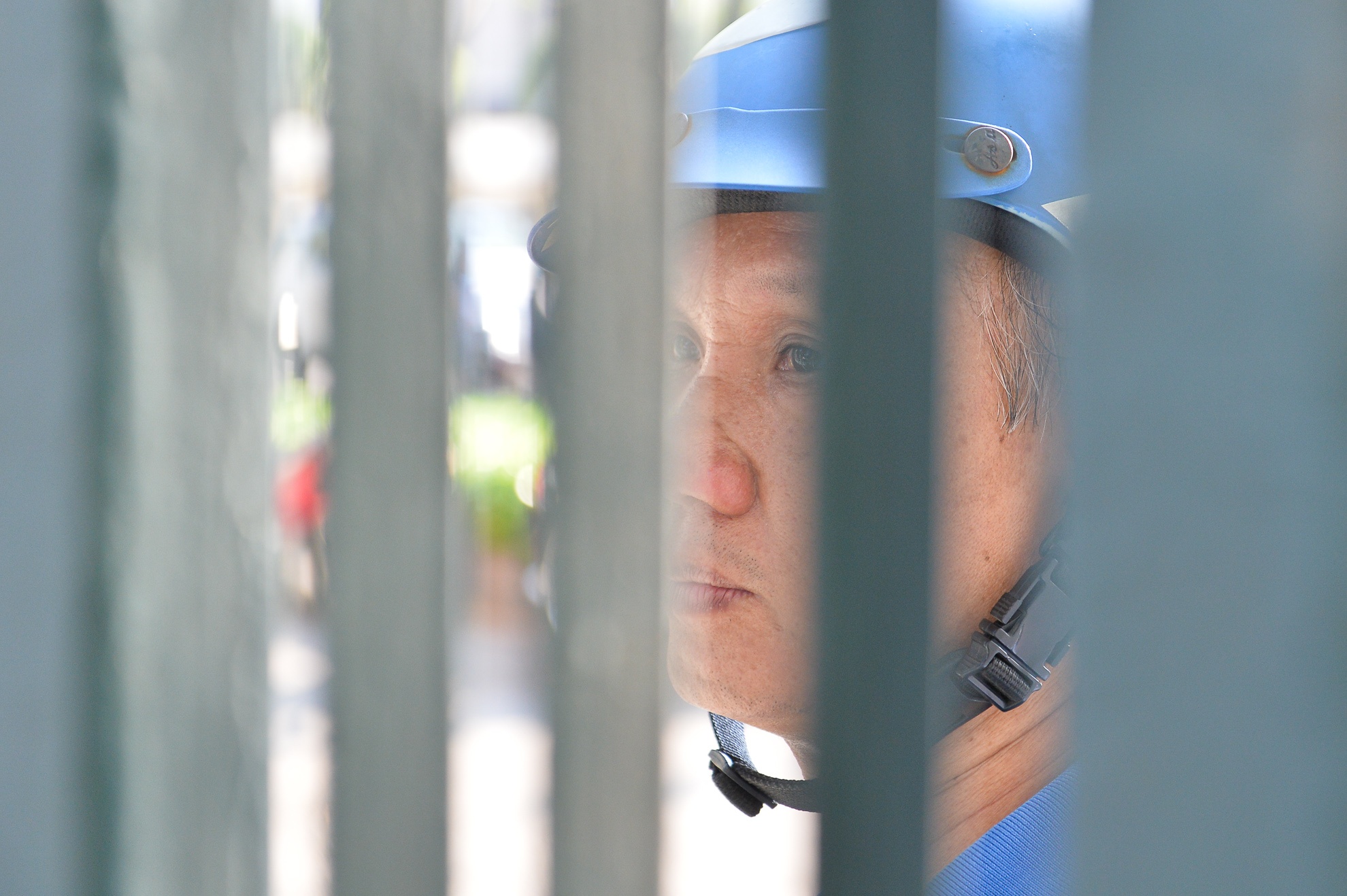 thi vao 10 o Sai Gon anh 16