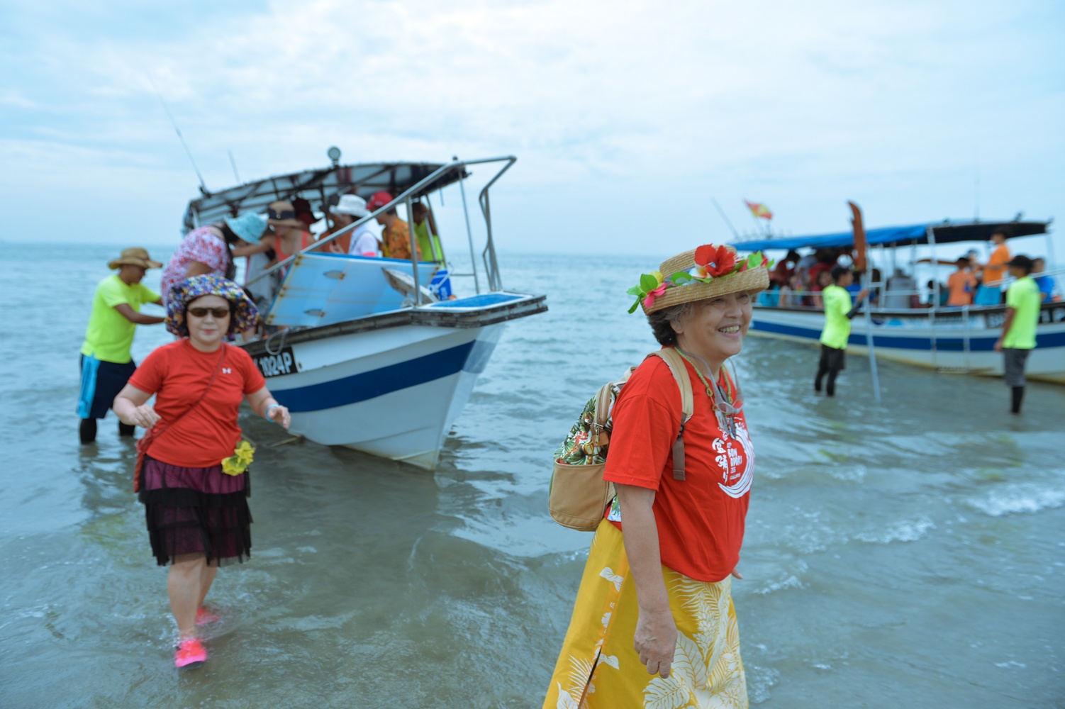 Malaysia ảnh 3 Malaysia anh 3