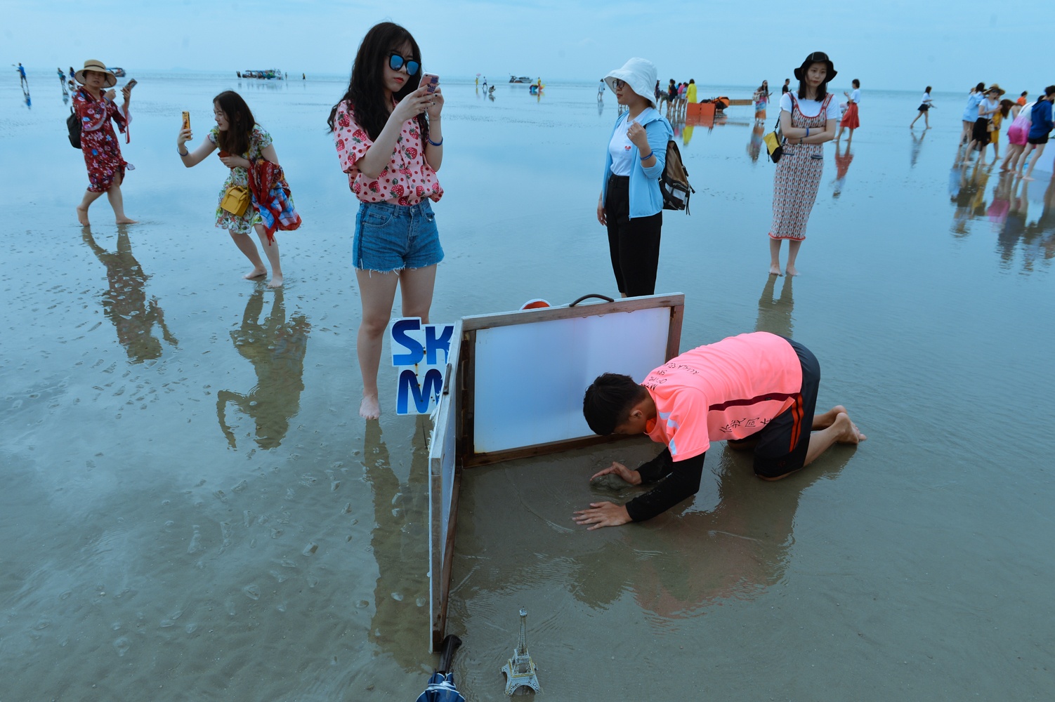 Malaysia ảnh 10 Malaysia anh 10