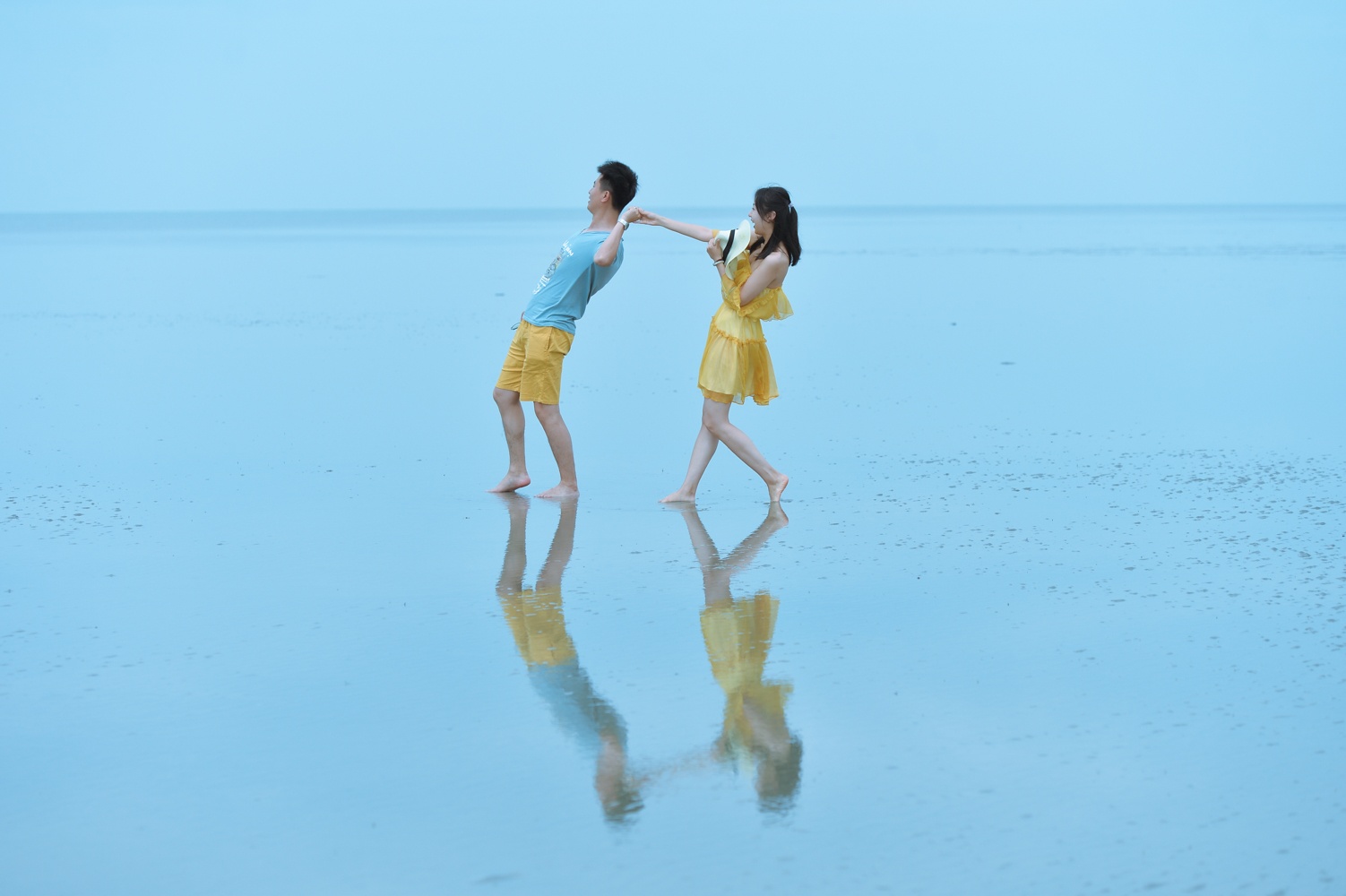 Malaysia ảnh 11 Malaysia anh 11