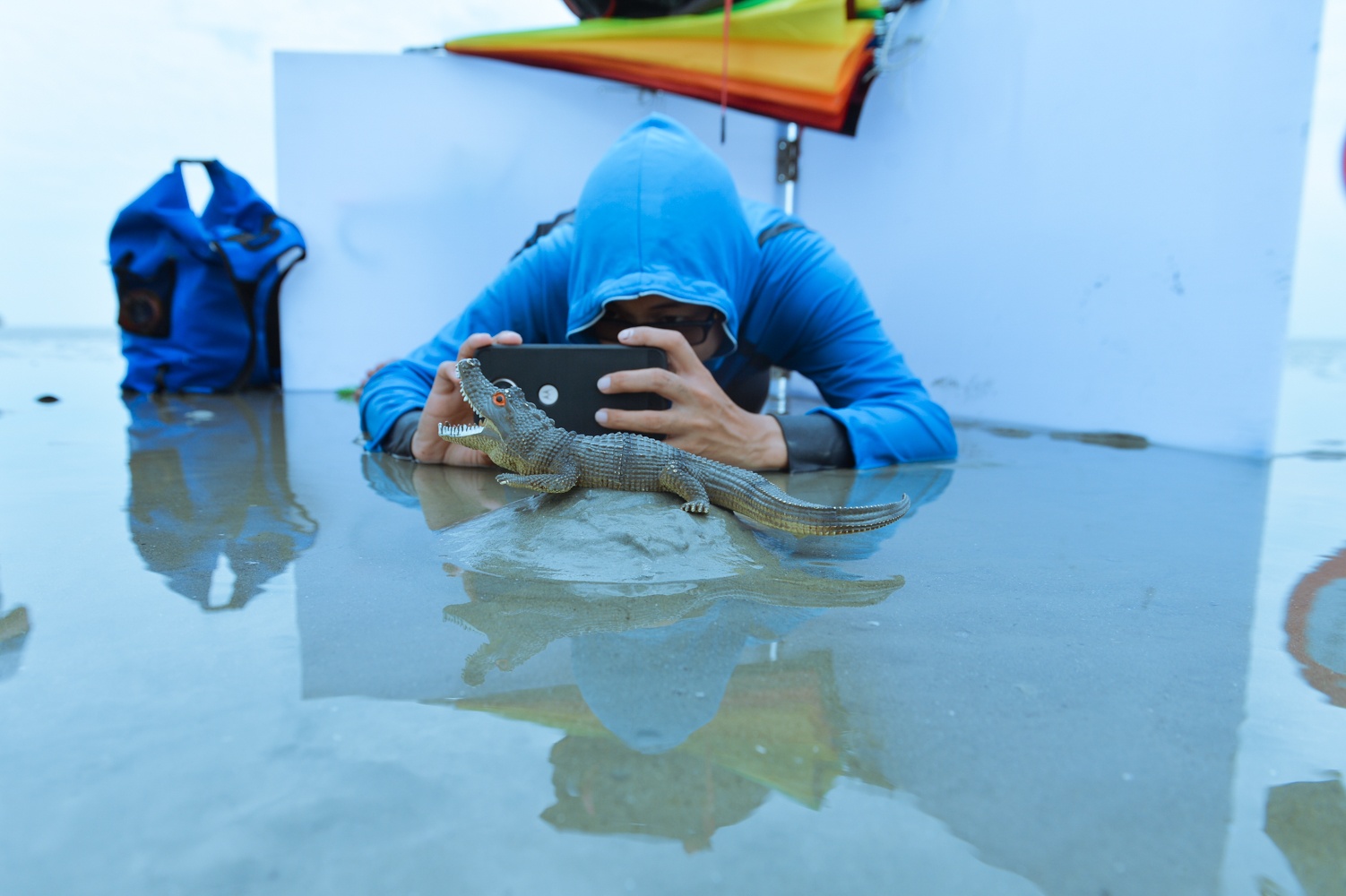 Malaysia ảnh 12 Malaysia anh 12