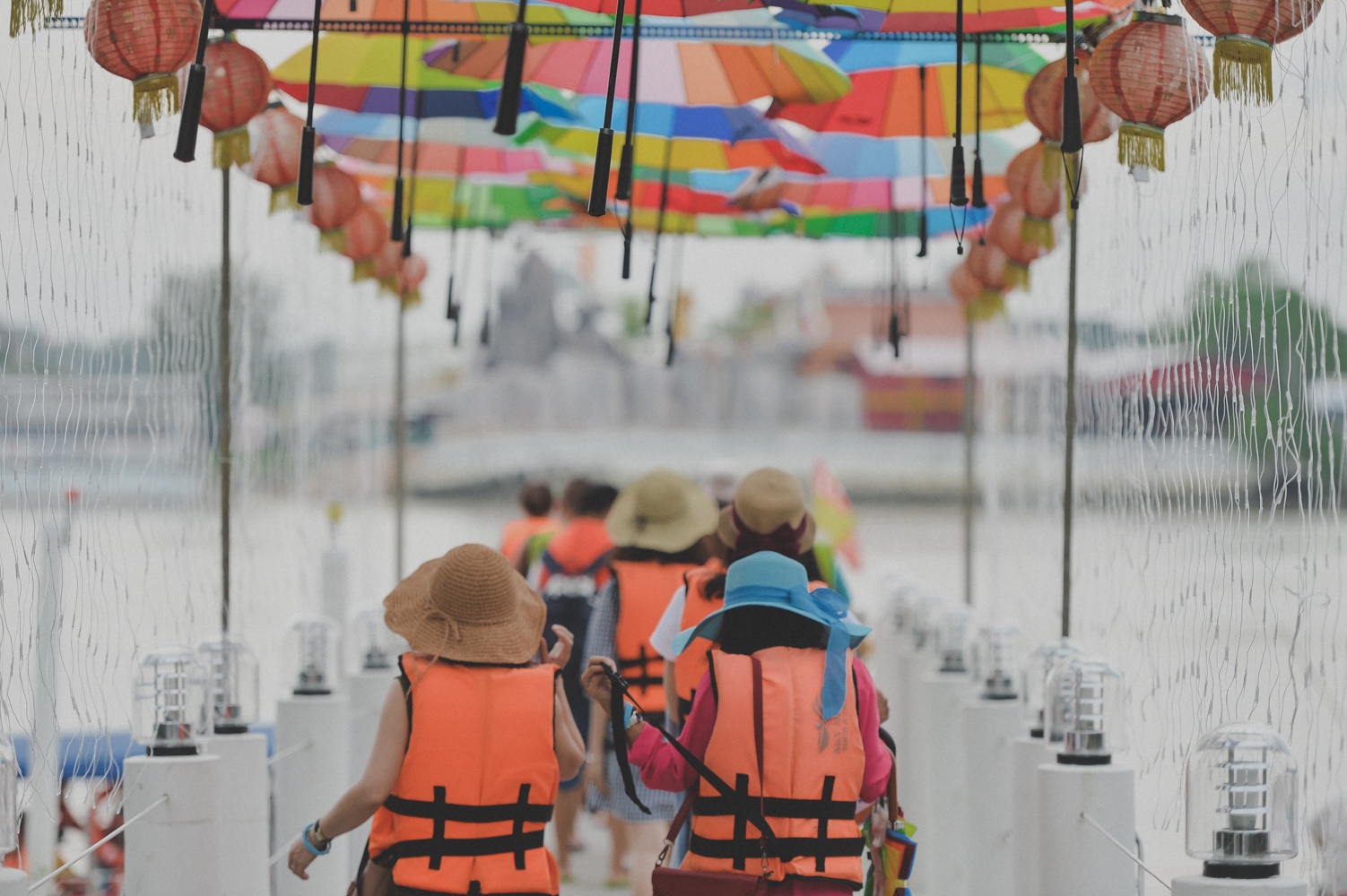 Malaysia ảnh 1 Malaysia anh 1