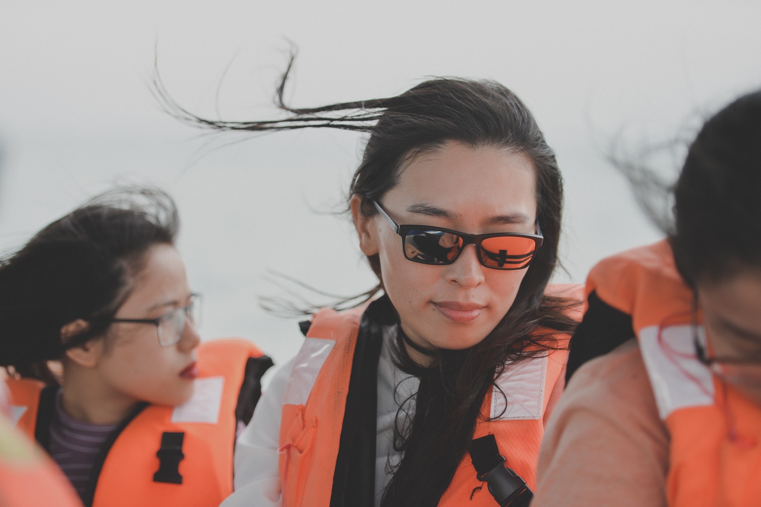 Malaysia ảnh 2 Malaysia anh 2