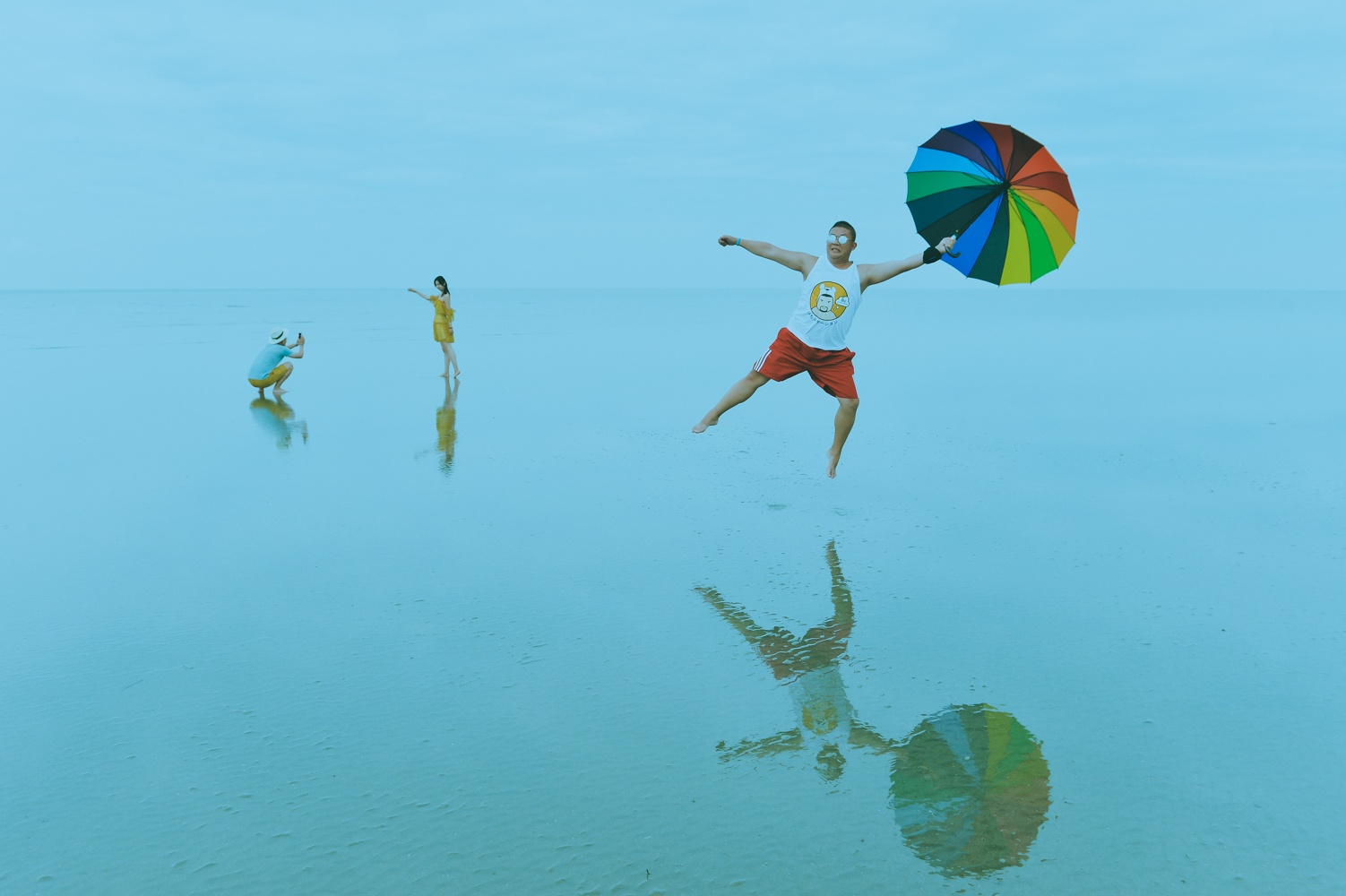 Malaysia ảnh 8 Malaysia anh 8