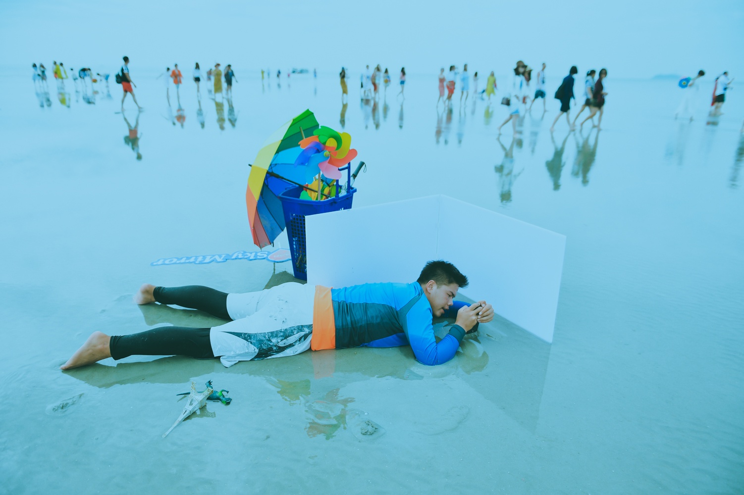 Malaysia ảnh 6 Malaysia anh 6