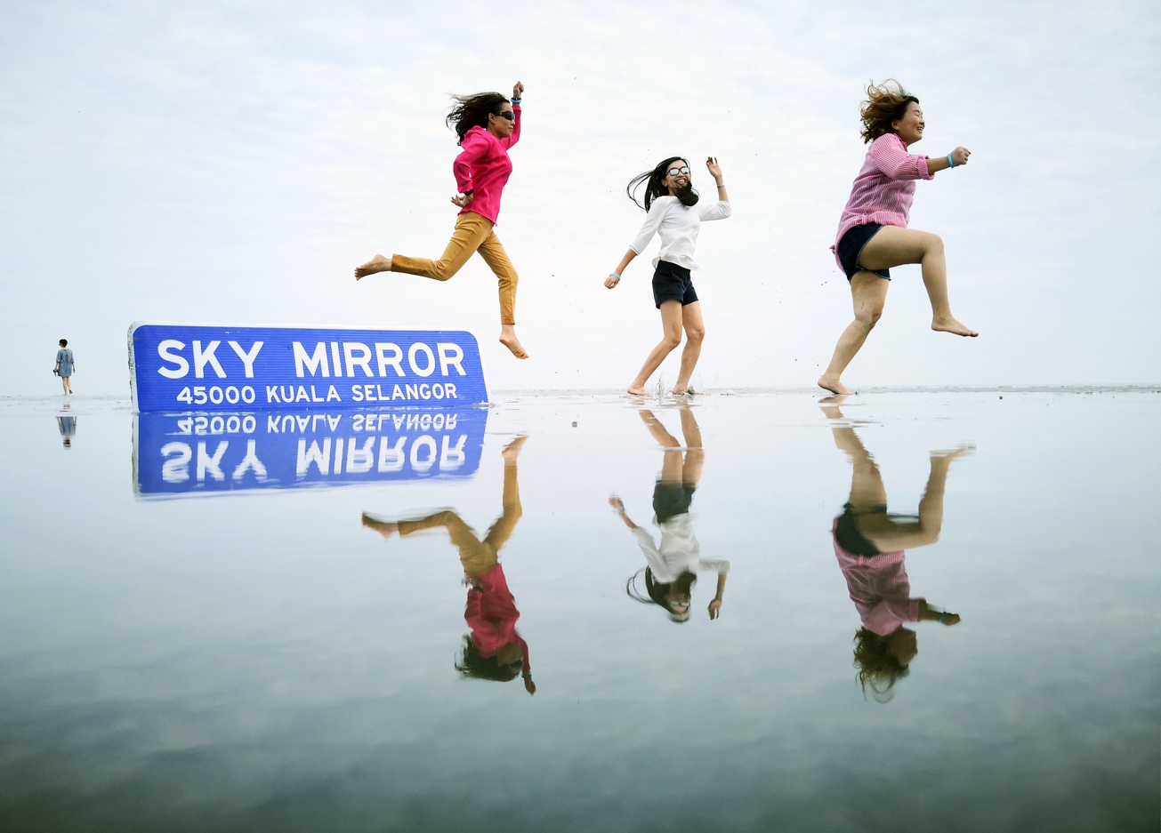 Malaysia ảnh 9 Malaysia anh 9