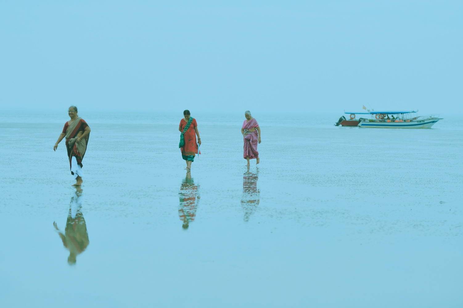 Malaysia ảnh 5 Malaysia anh 5