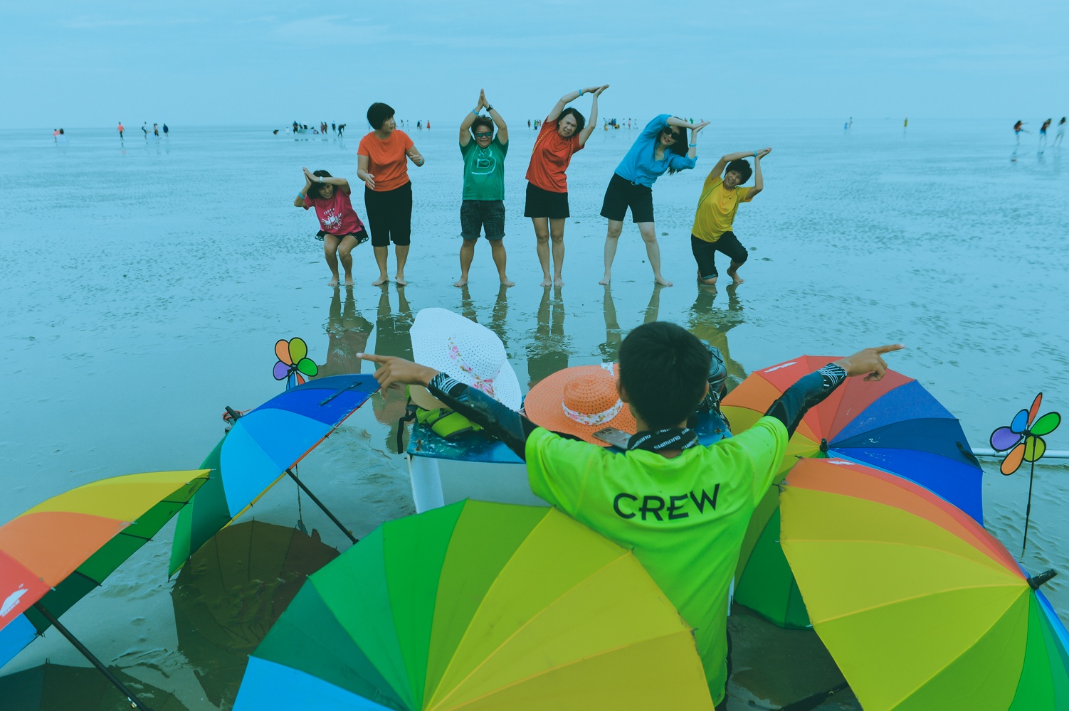 Malaysia ảnh 7 Malaysia anh 7