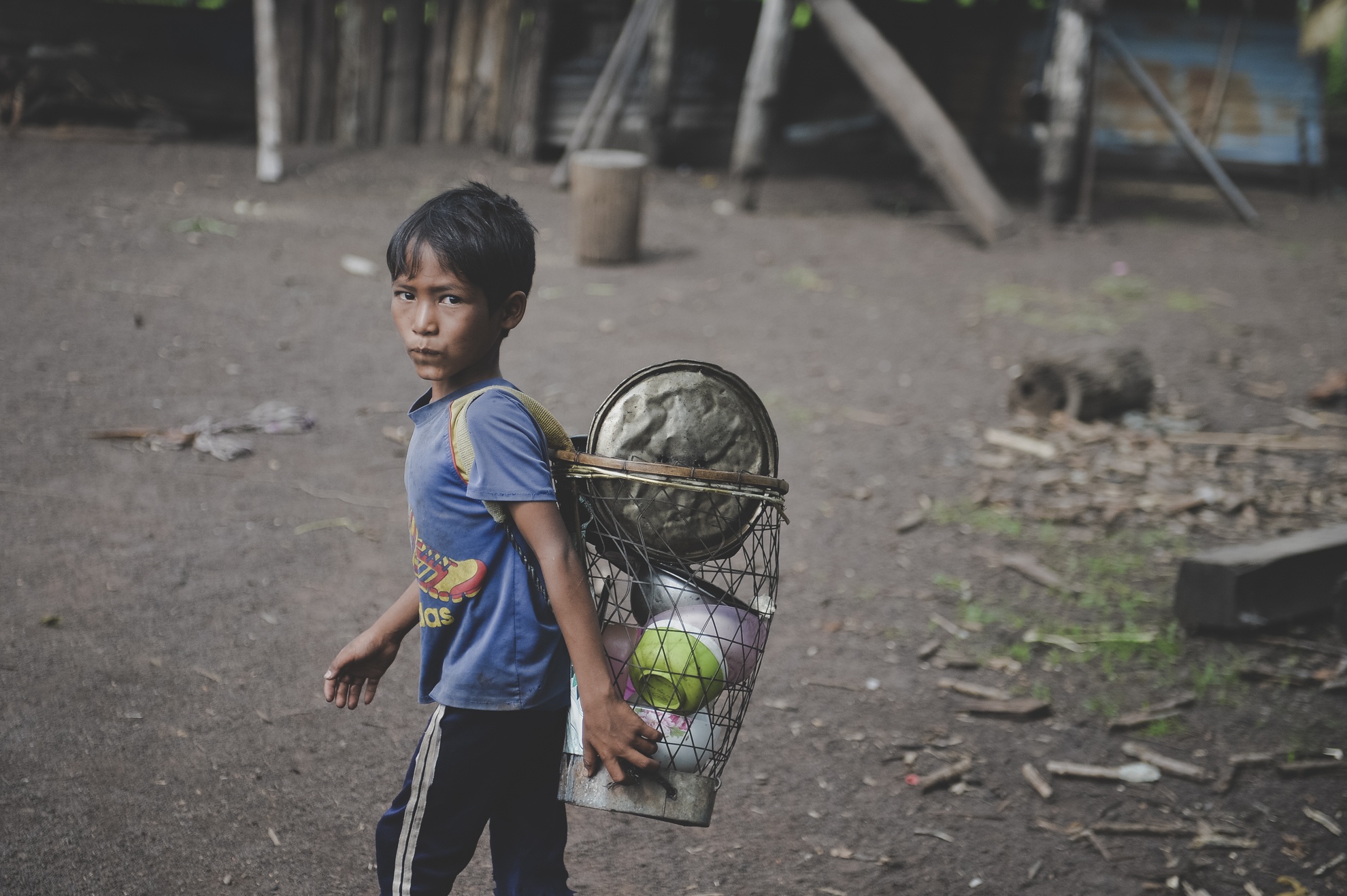Tay Nguyen,  dan toc,  dong bao,  thieu so anh 17