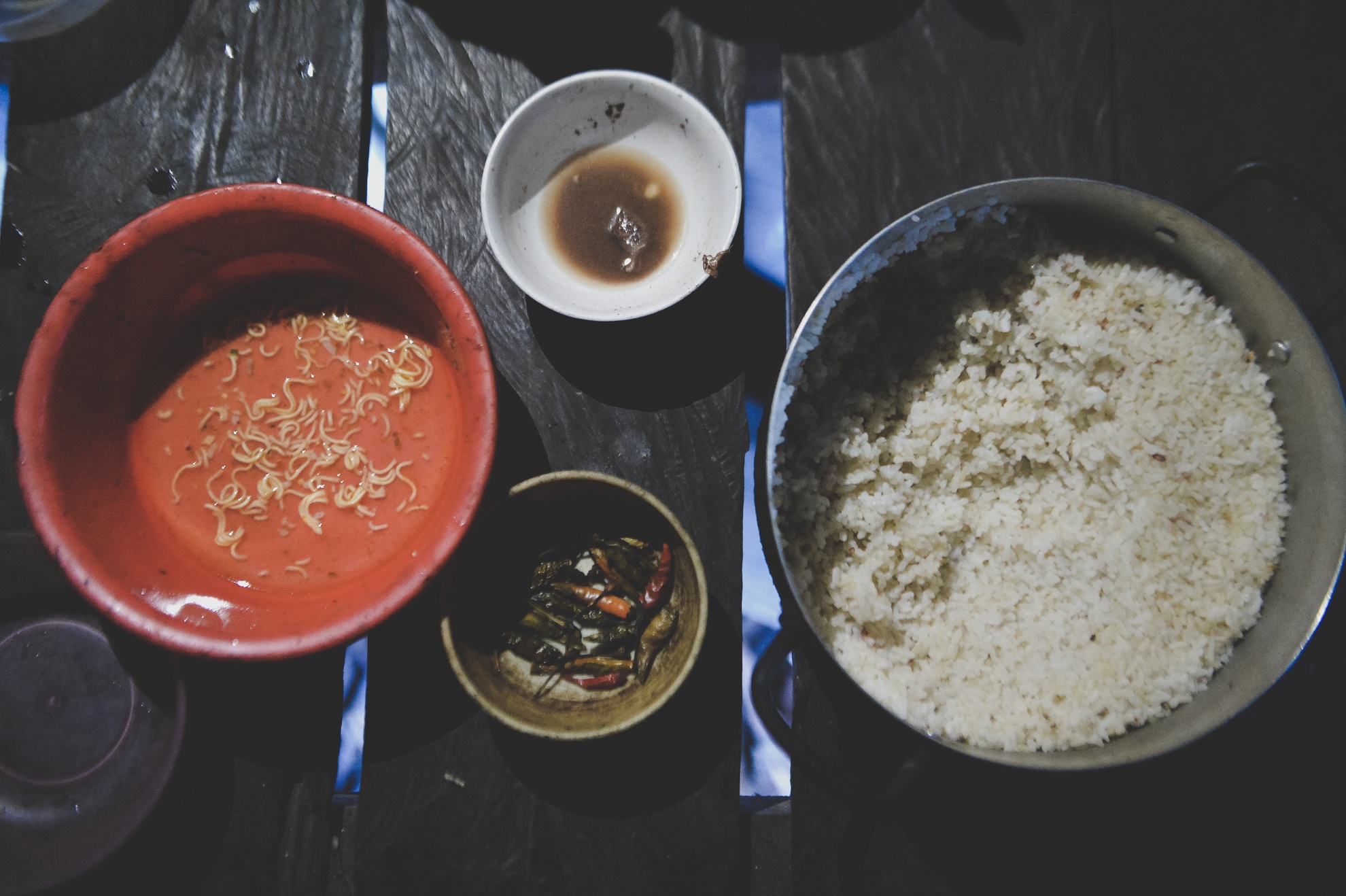 Tay Nguyen,  dan toc,  dong bao,  thieu so anh 38