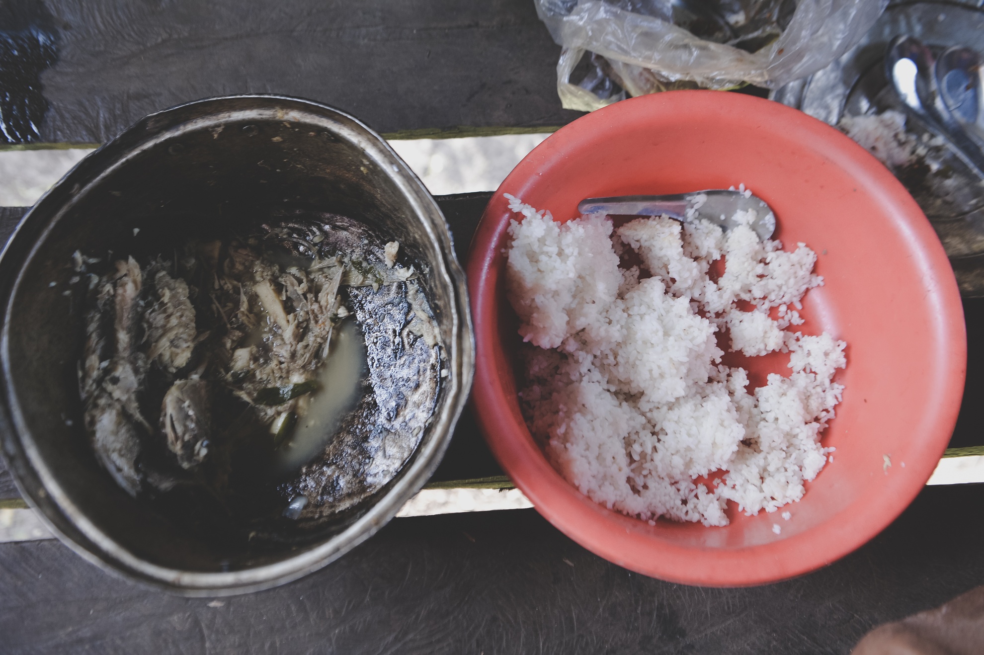 Tay Nguyen,  dan toc,  dong bao,  thieu so anh 39