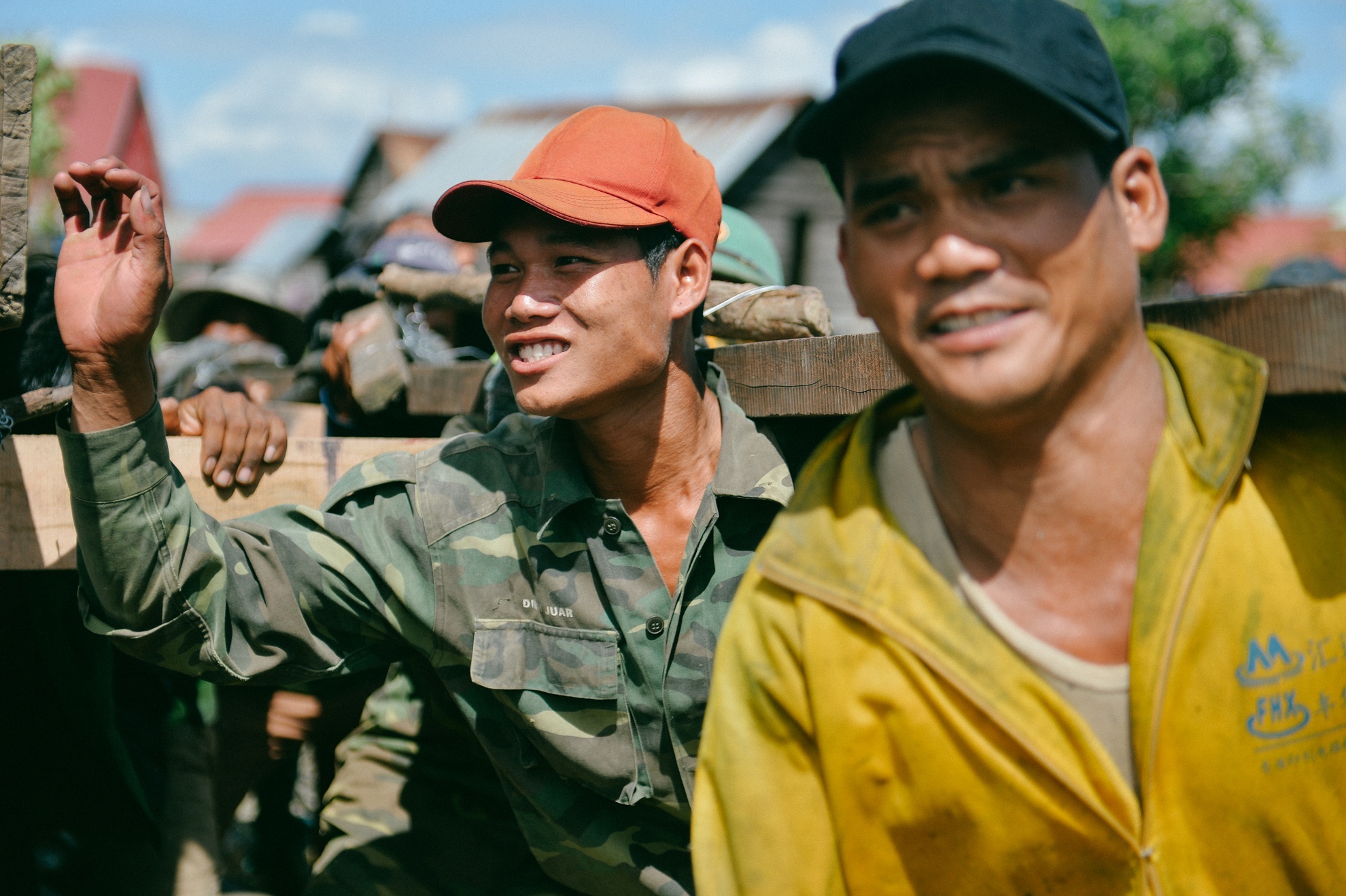 Bo doi khieng nha anh 26