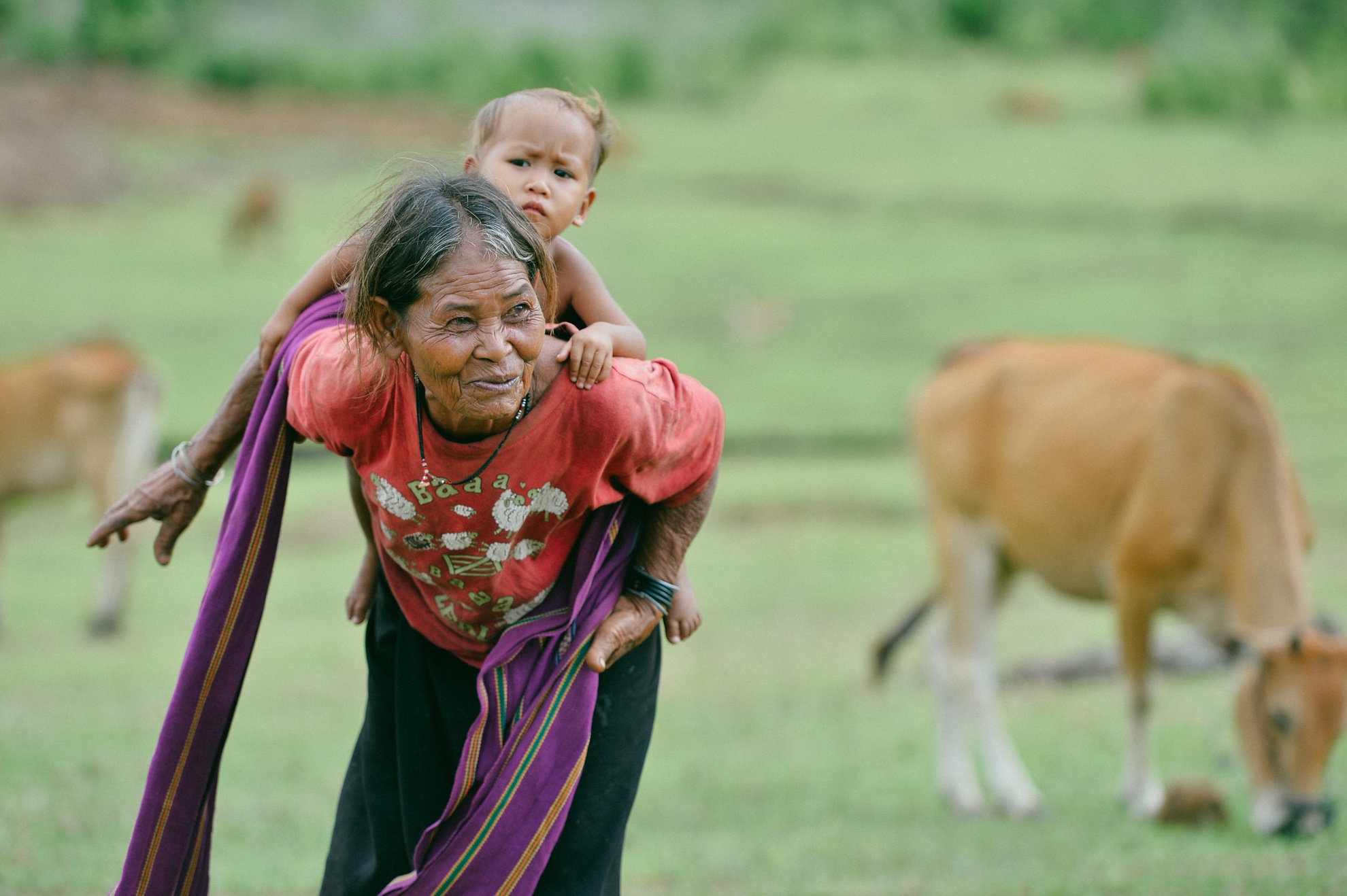 Bo doi khieng nha anh 2