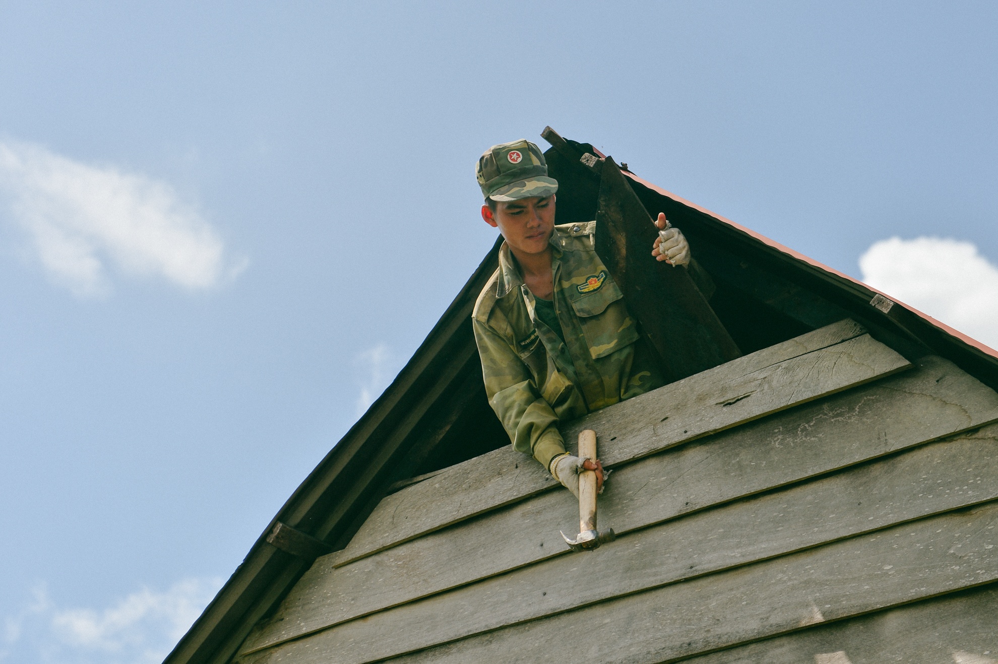 Bo doi khieng nha anh 9