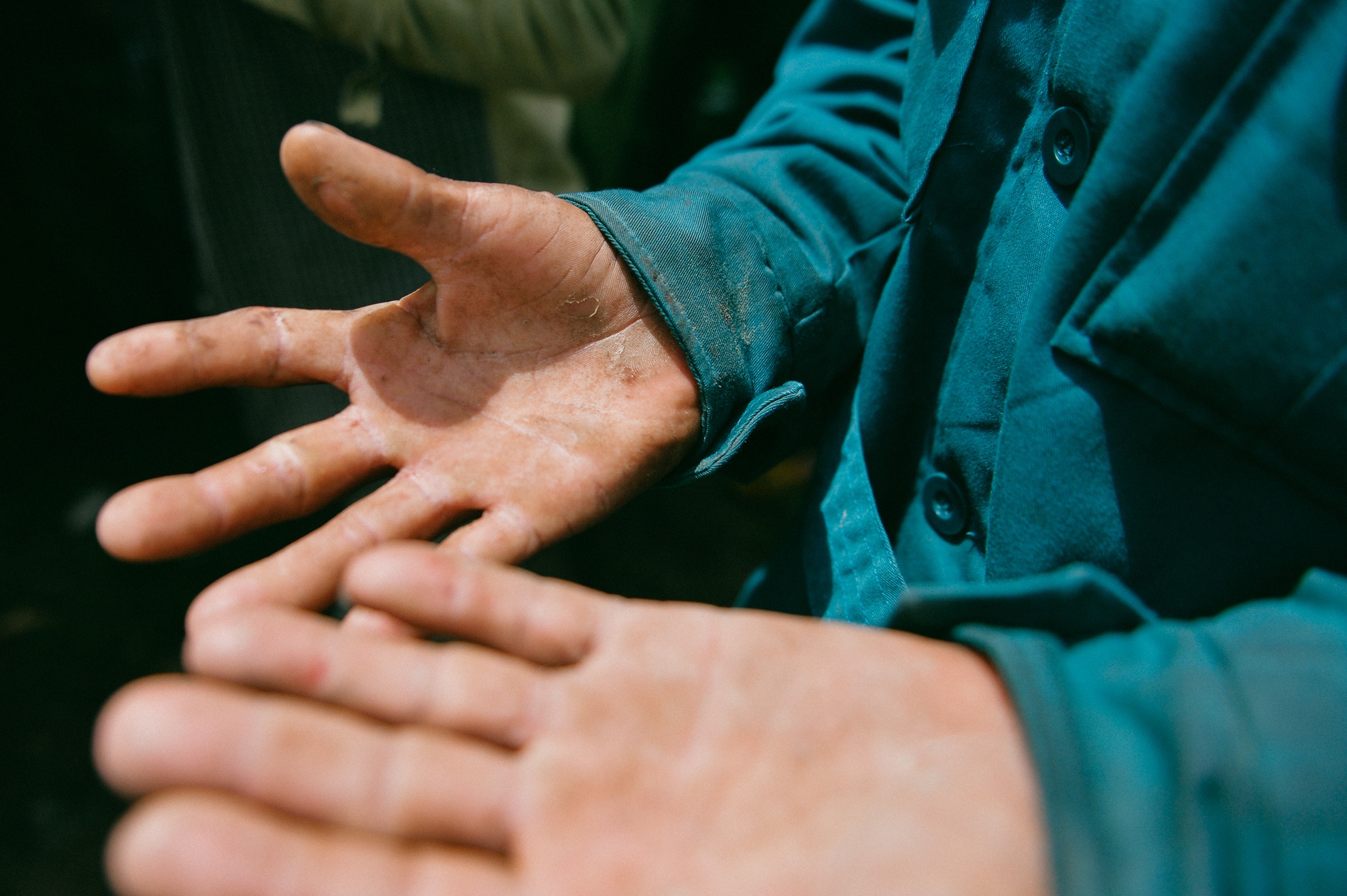 Bo doi khieng nha anh 16