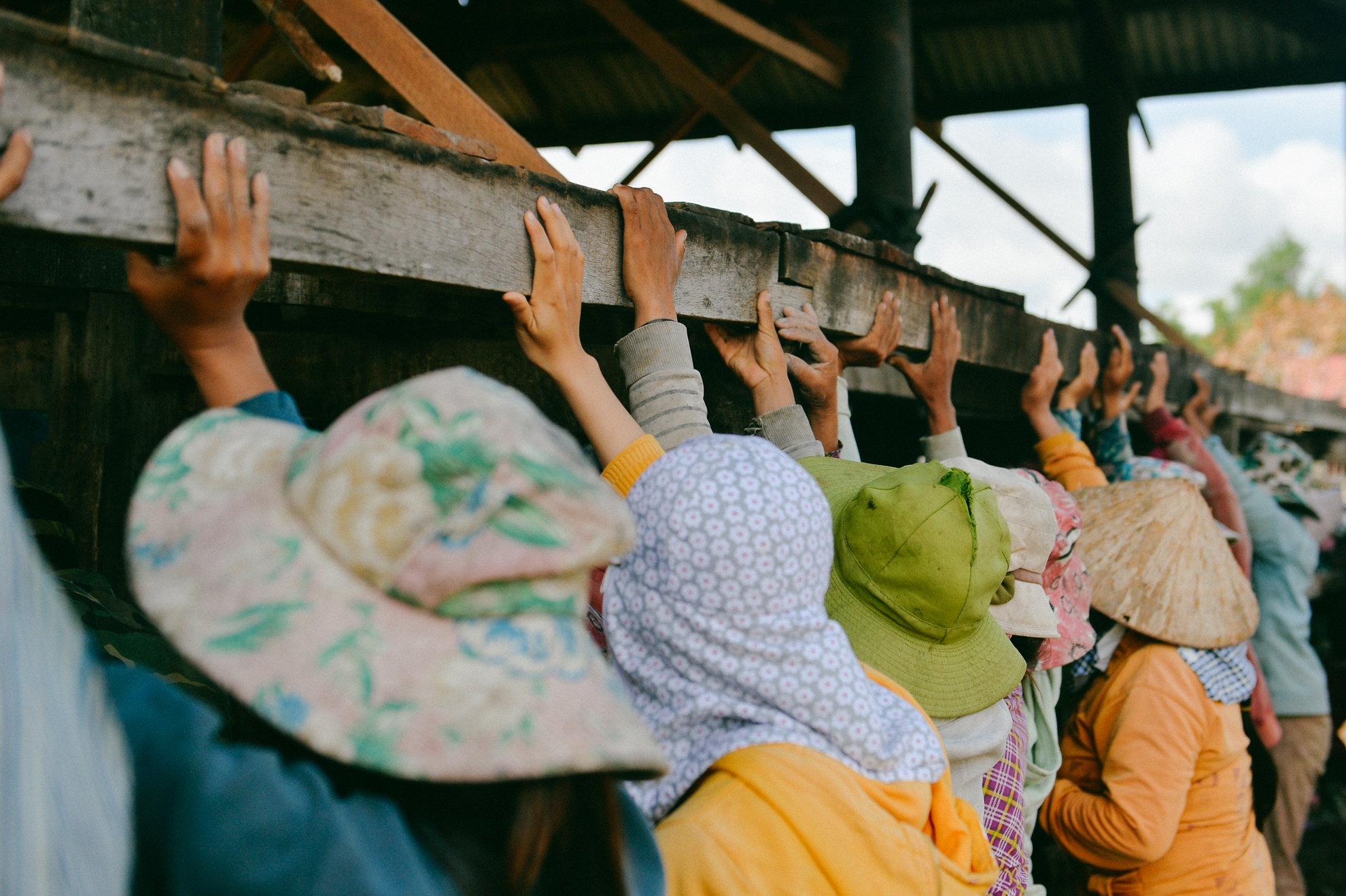 Bo doi khieng nha anh 18