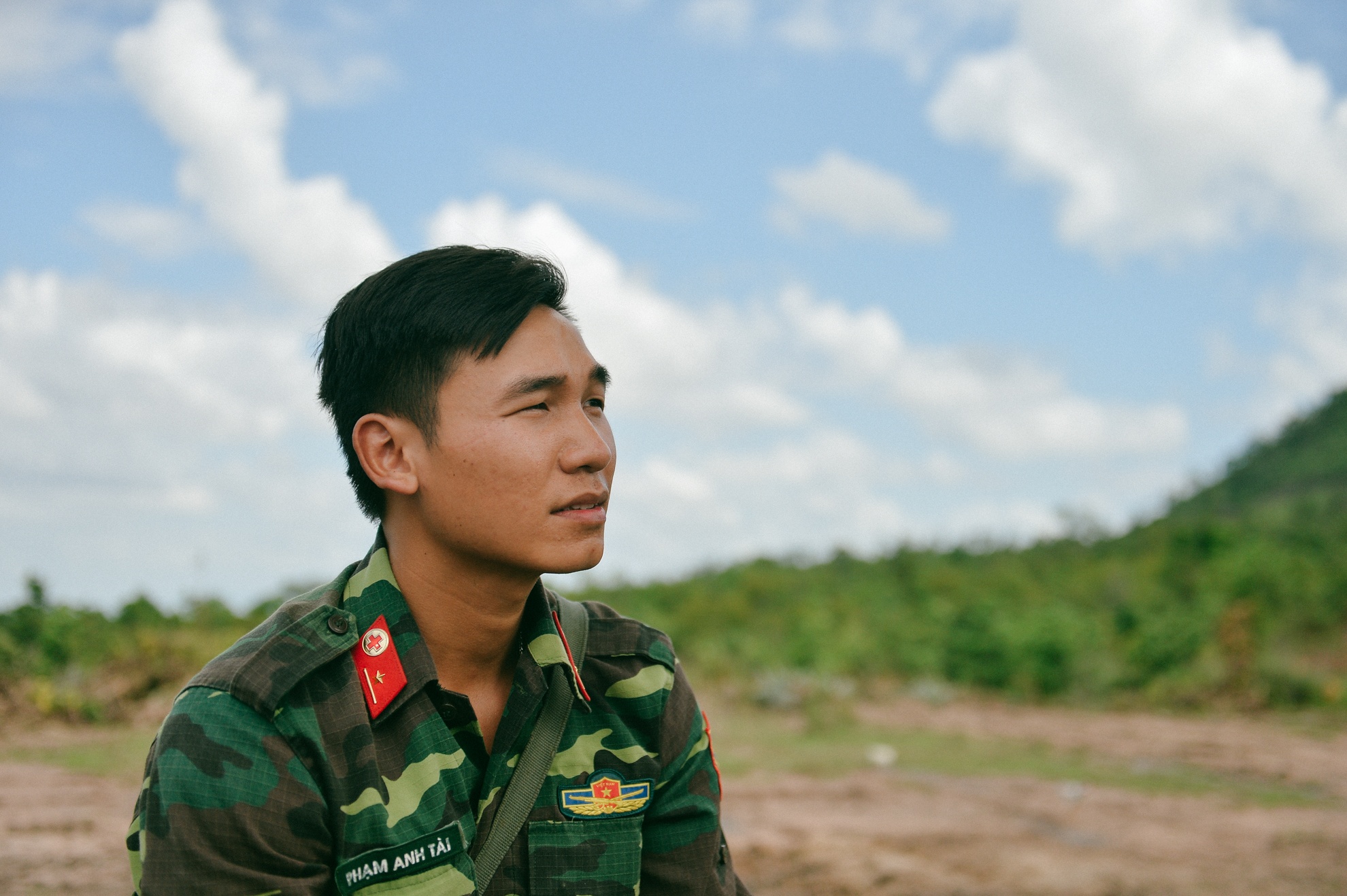 Bo doi khieng nha anh 19