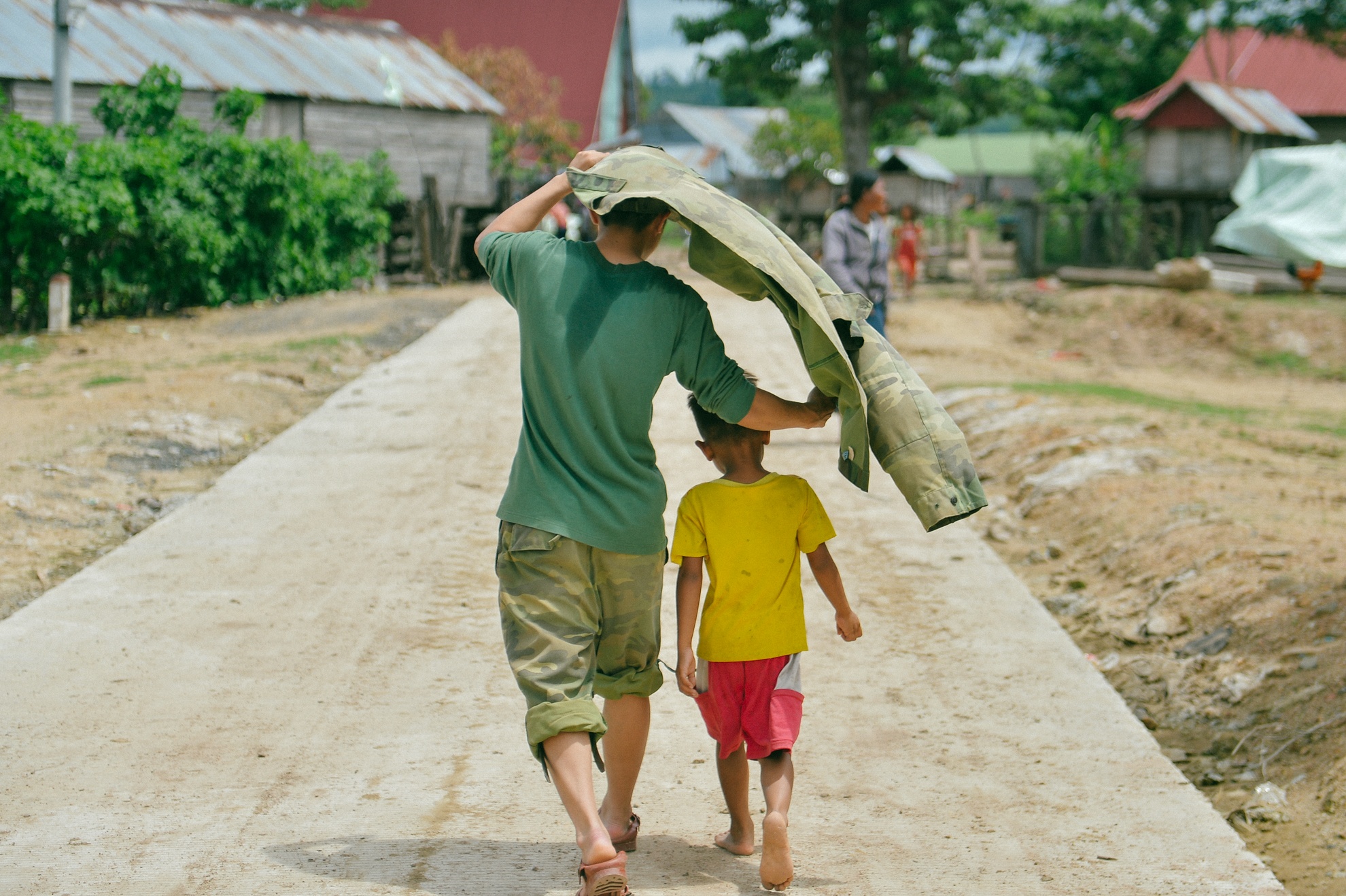 Bo doi khieng nha anh 38