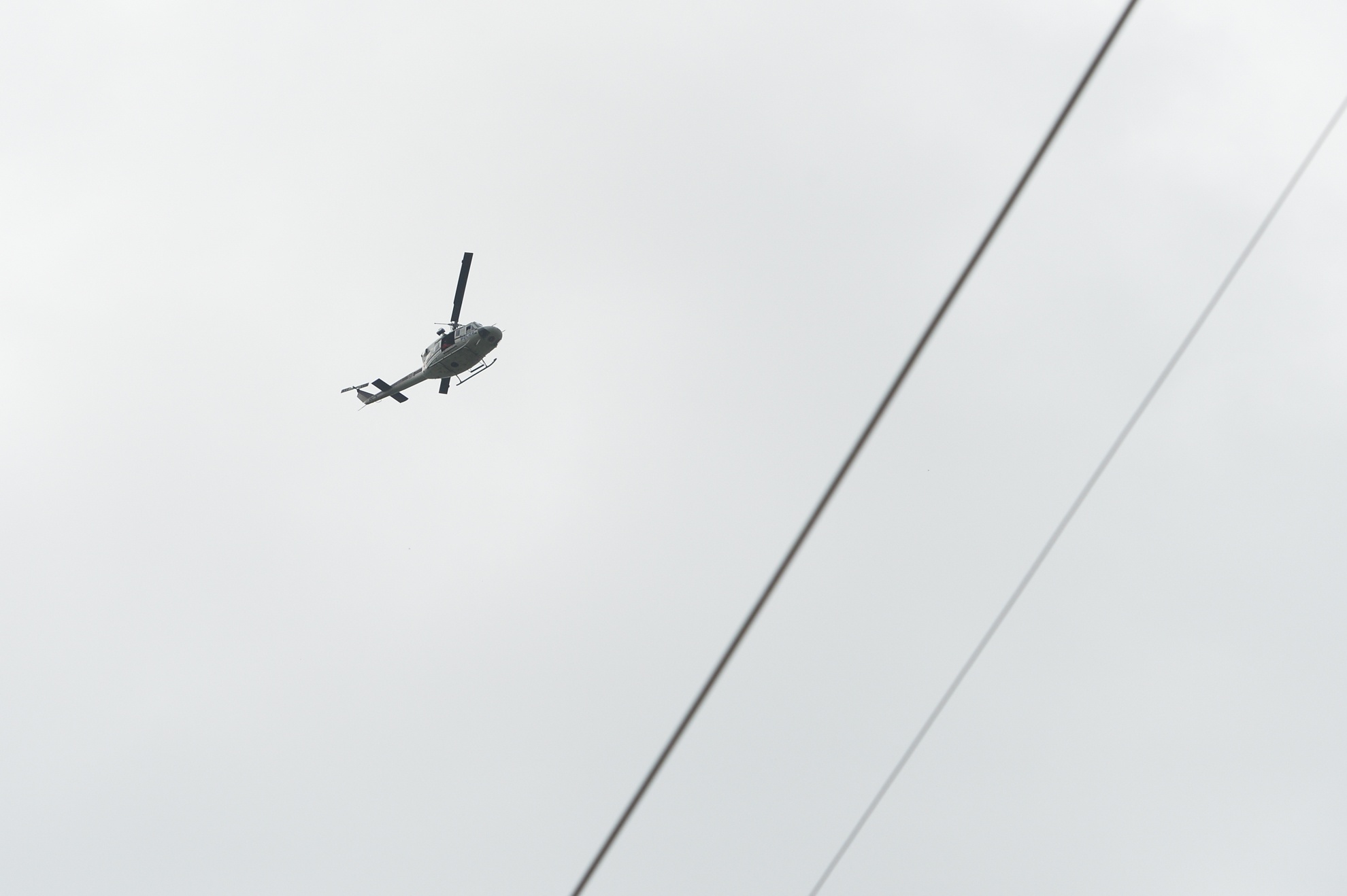 Đội bóng Thái mất tích ảnh 4 Doi bong Thai mat tich anh 4