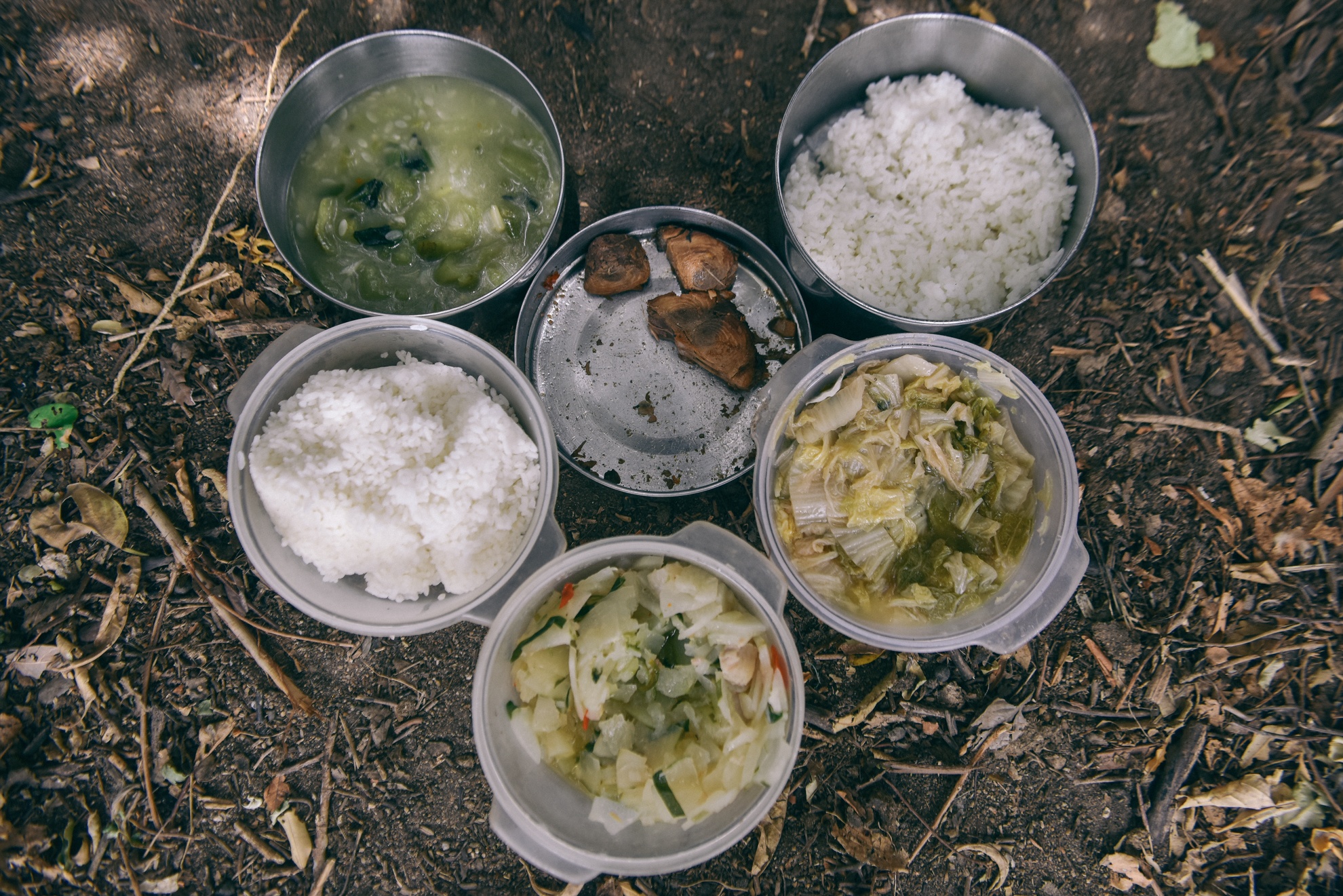 Nguoi chan cuu Ninh Thuan anh 15